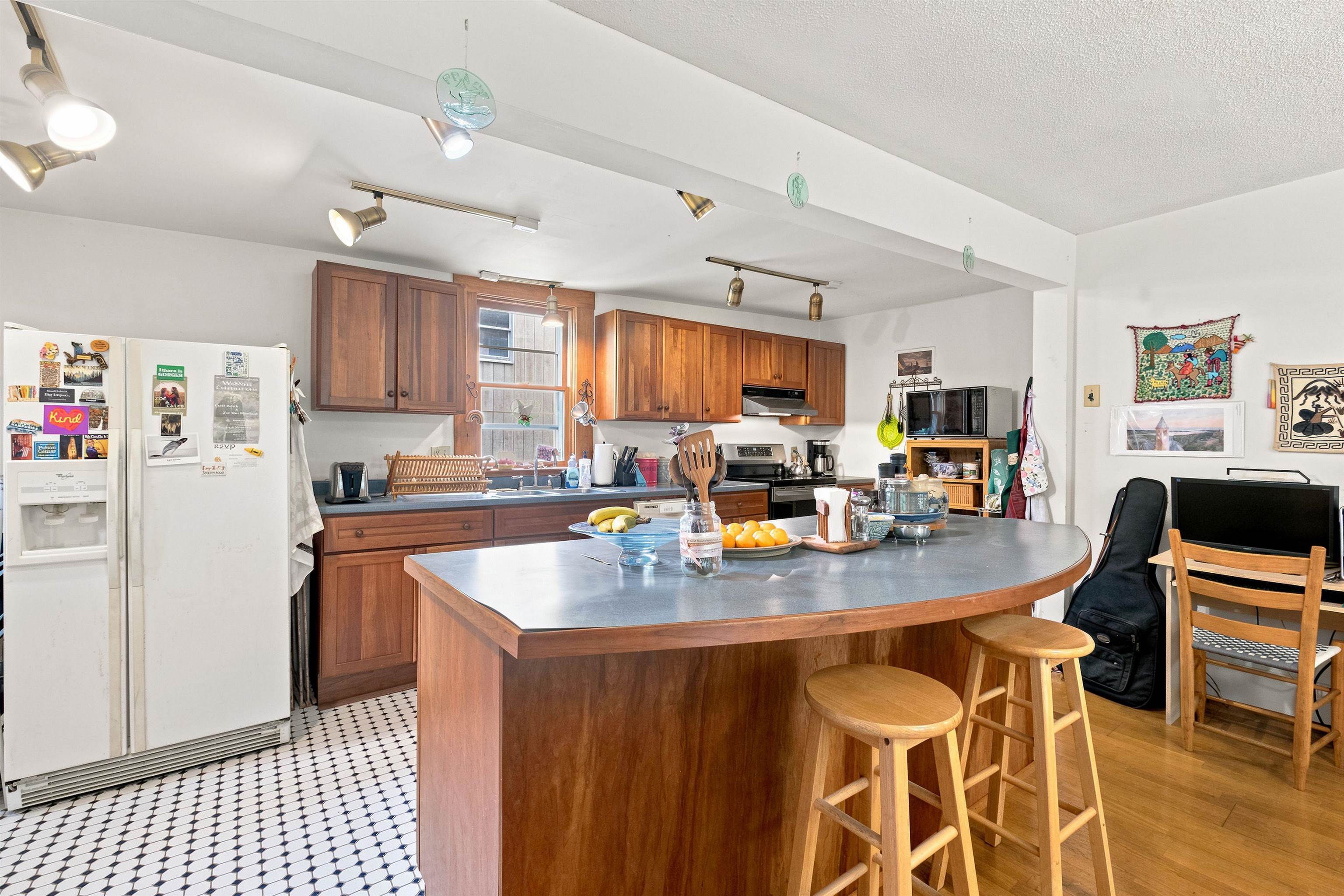 386 Pembroke Street Property Photo 20