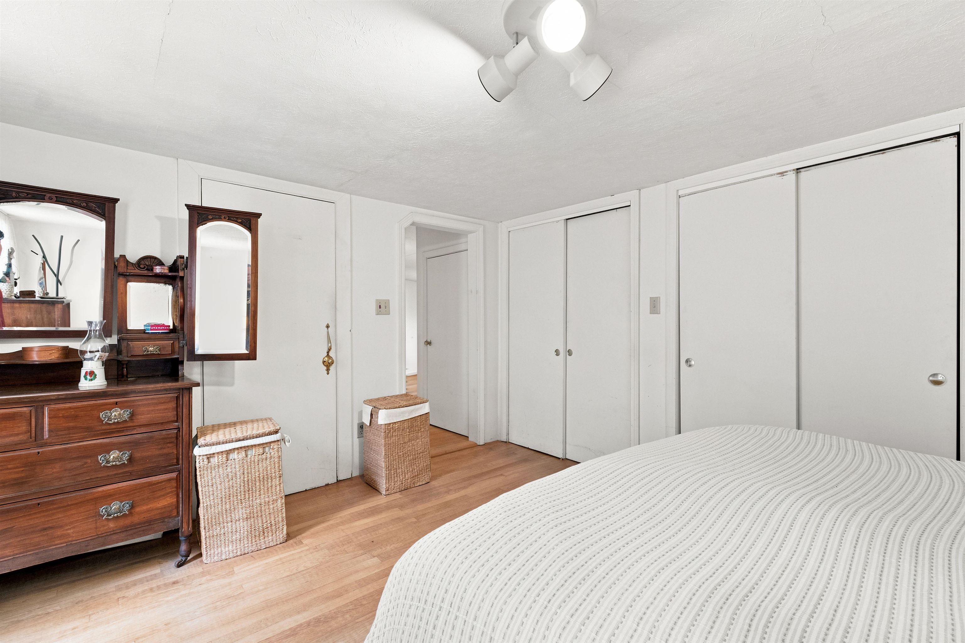 386 Pembroke Street Property Photo 29