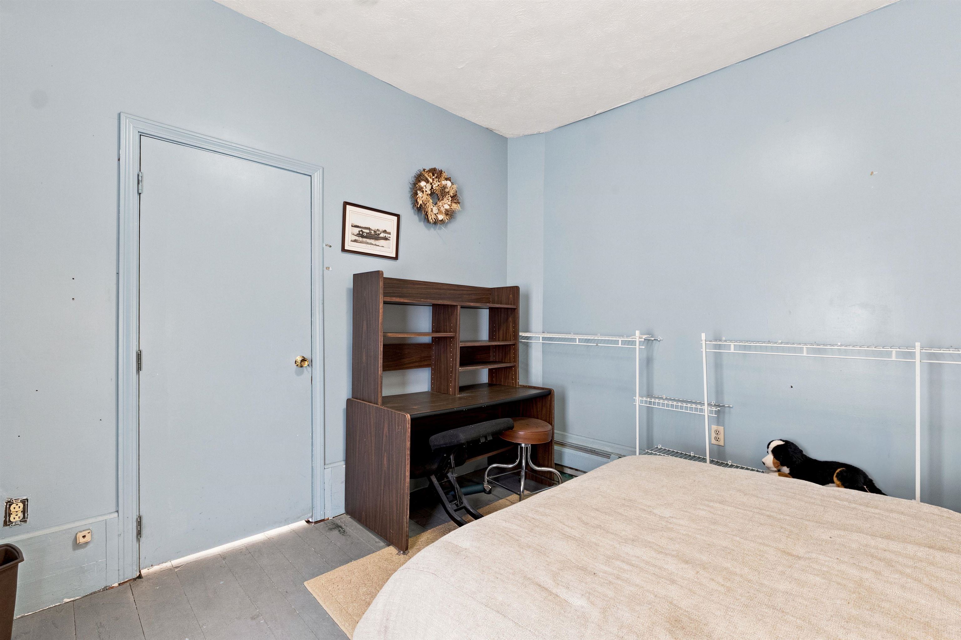 386 Pembroke Street Property Photo 34