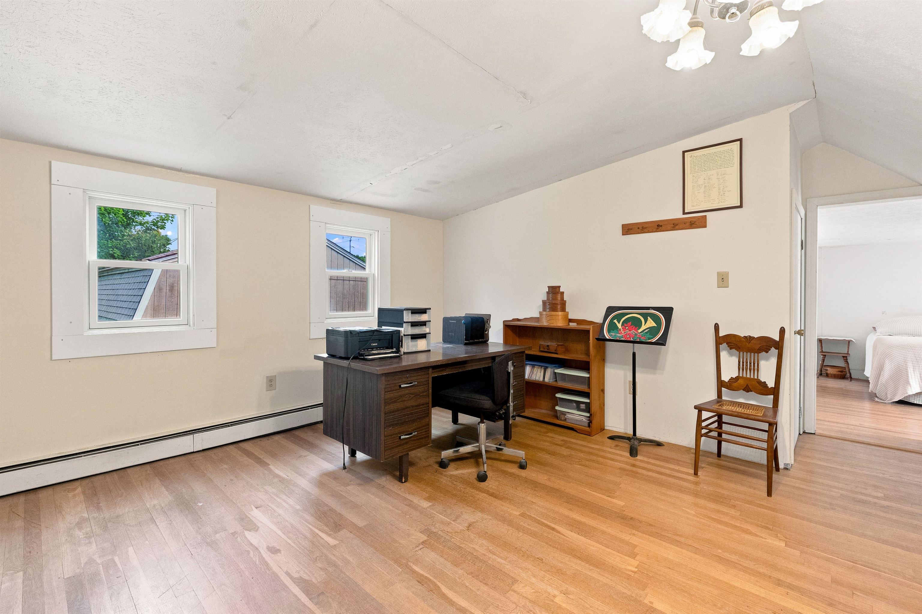 386 Pembroke Street Property Photo 36