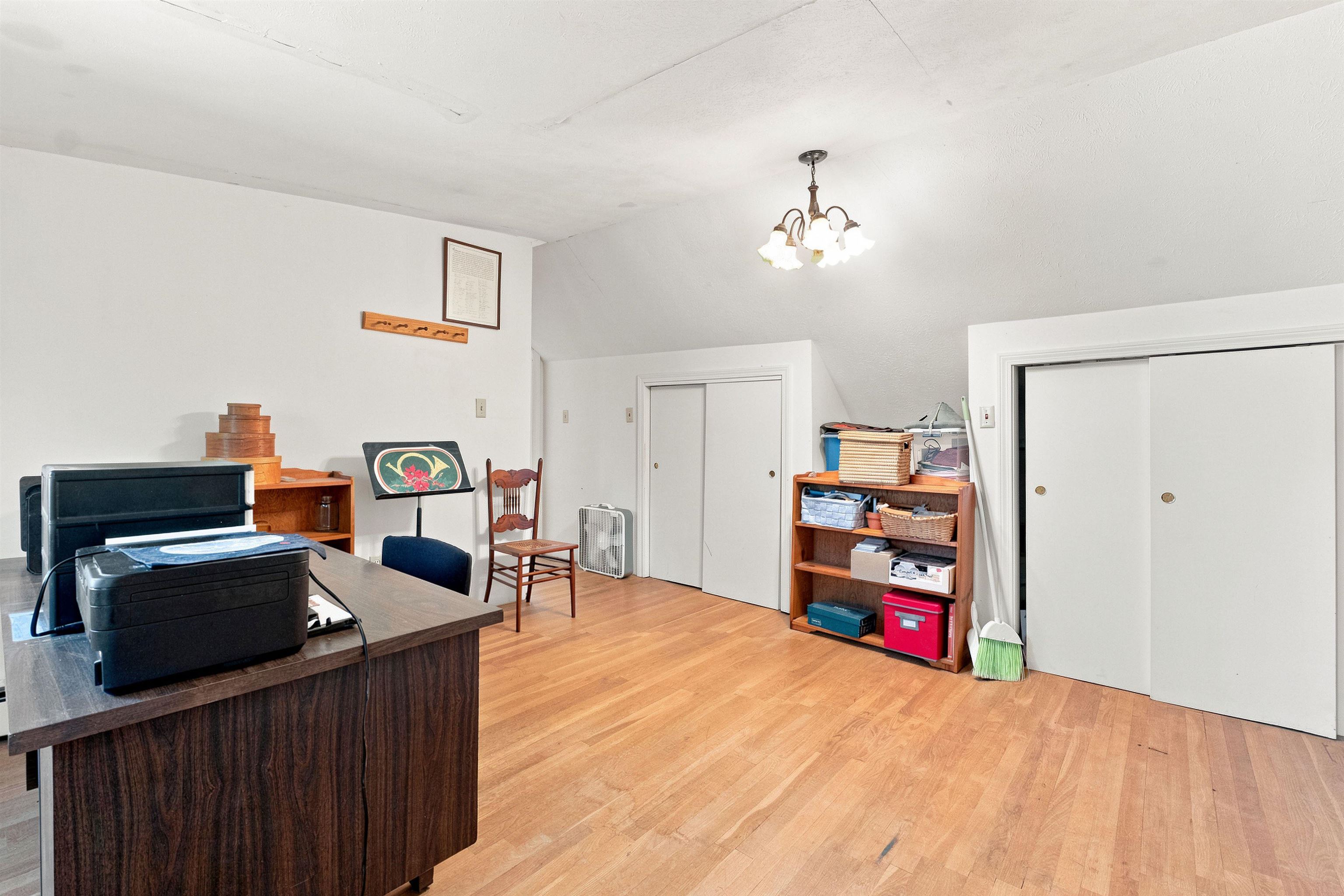 386 Pembroke Street Property Photo 37