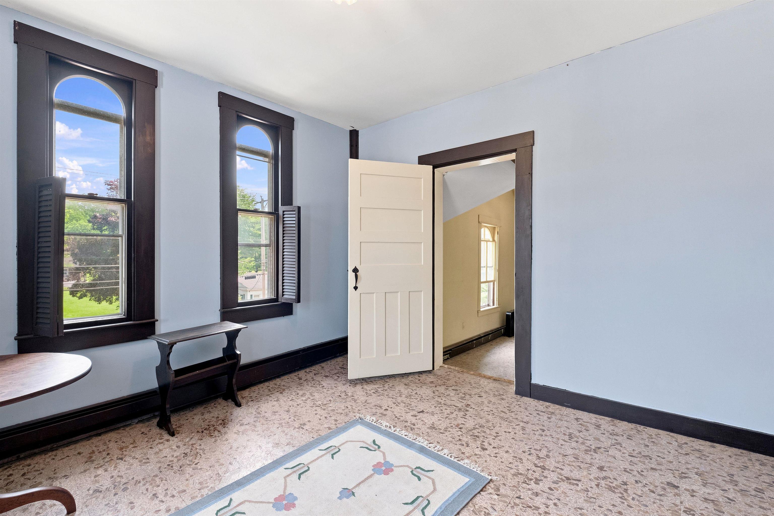 386 Pembroke Street Property Photo 46