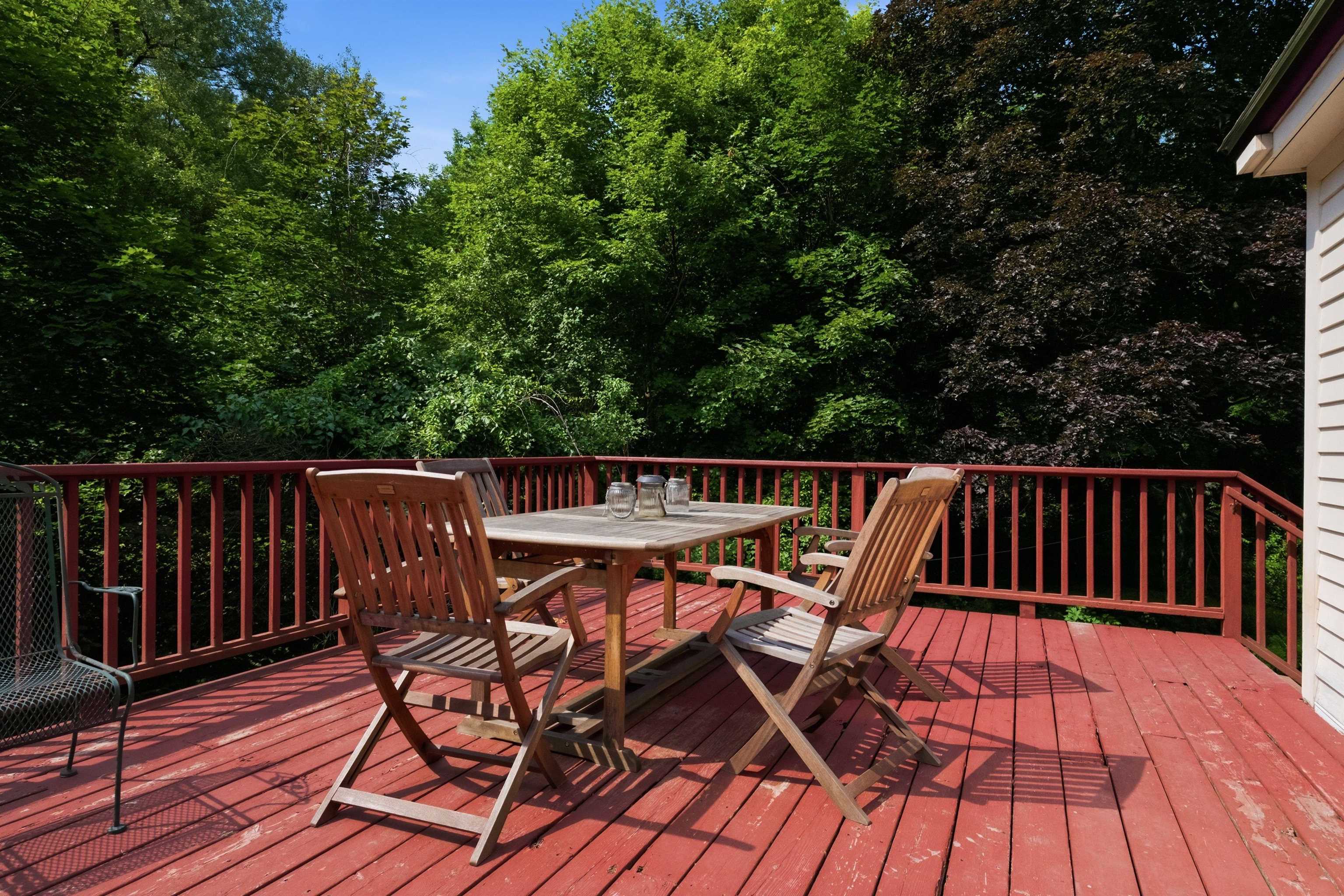 386 Pembroke Street Property Photo 48