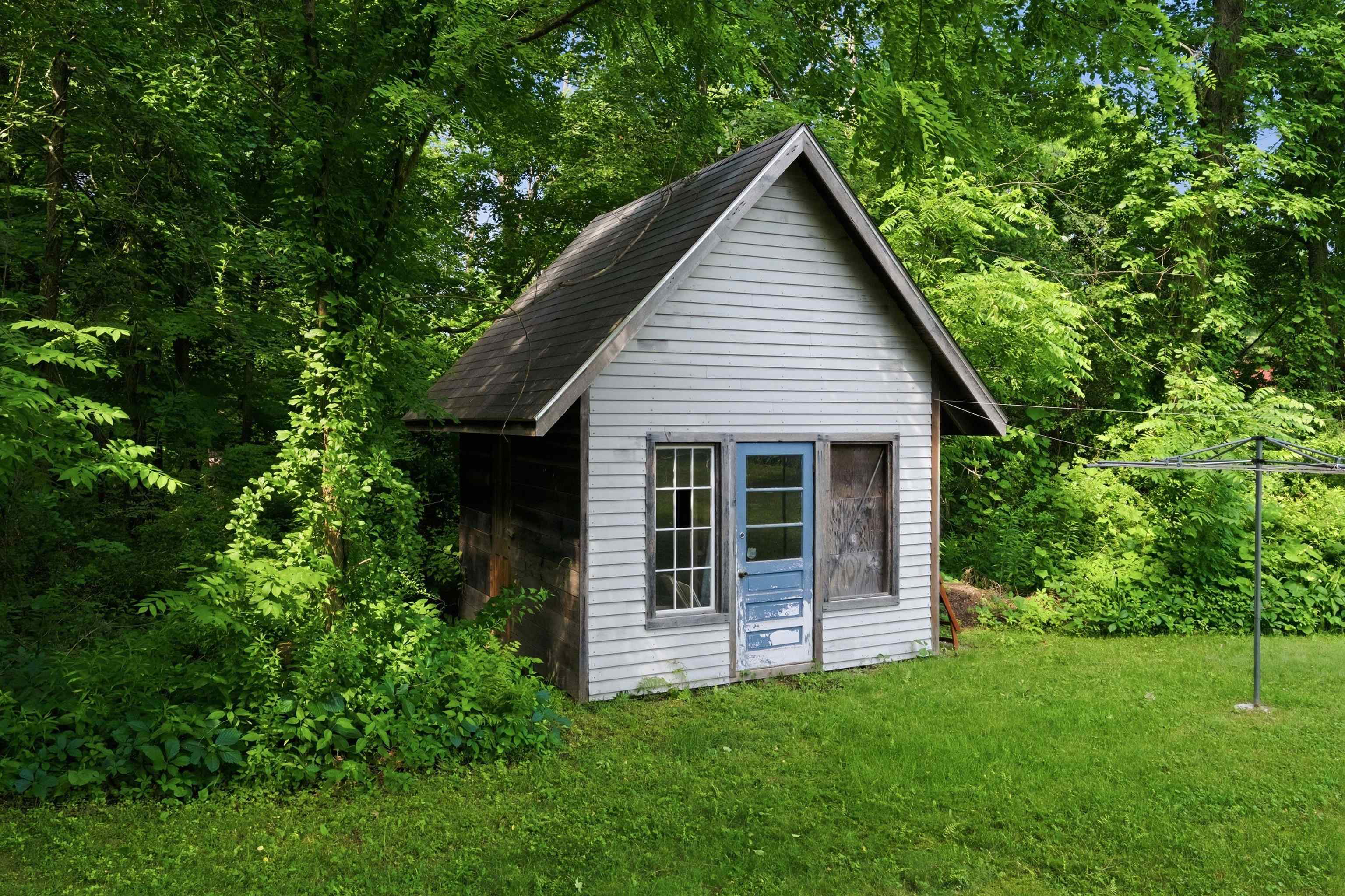 386 Pembroke Street Property Photo 49