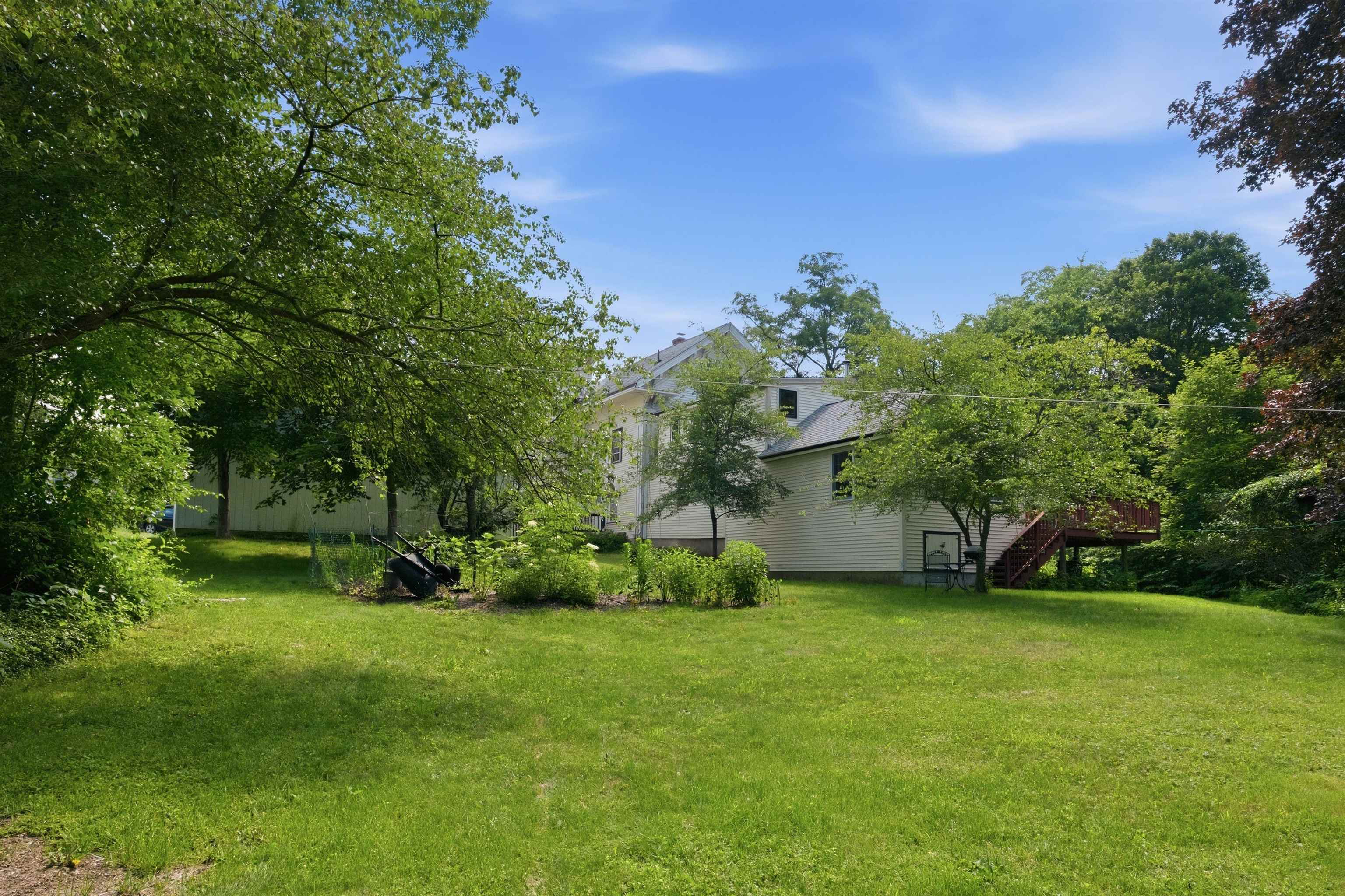 386 Pembroke Street Property Photo 50