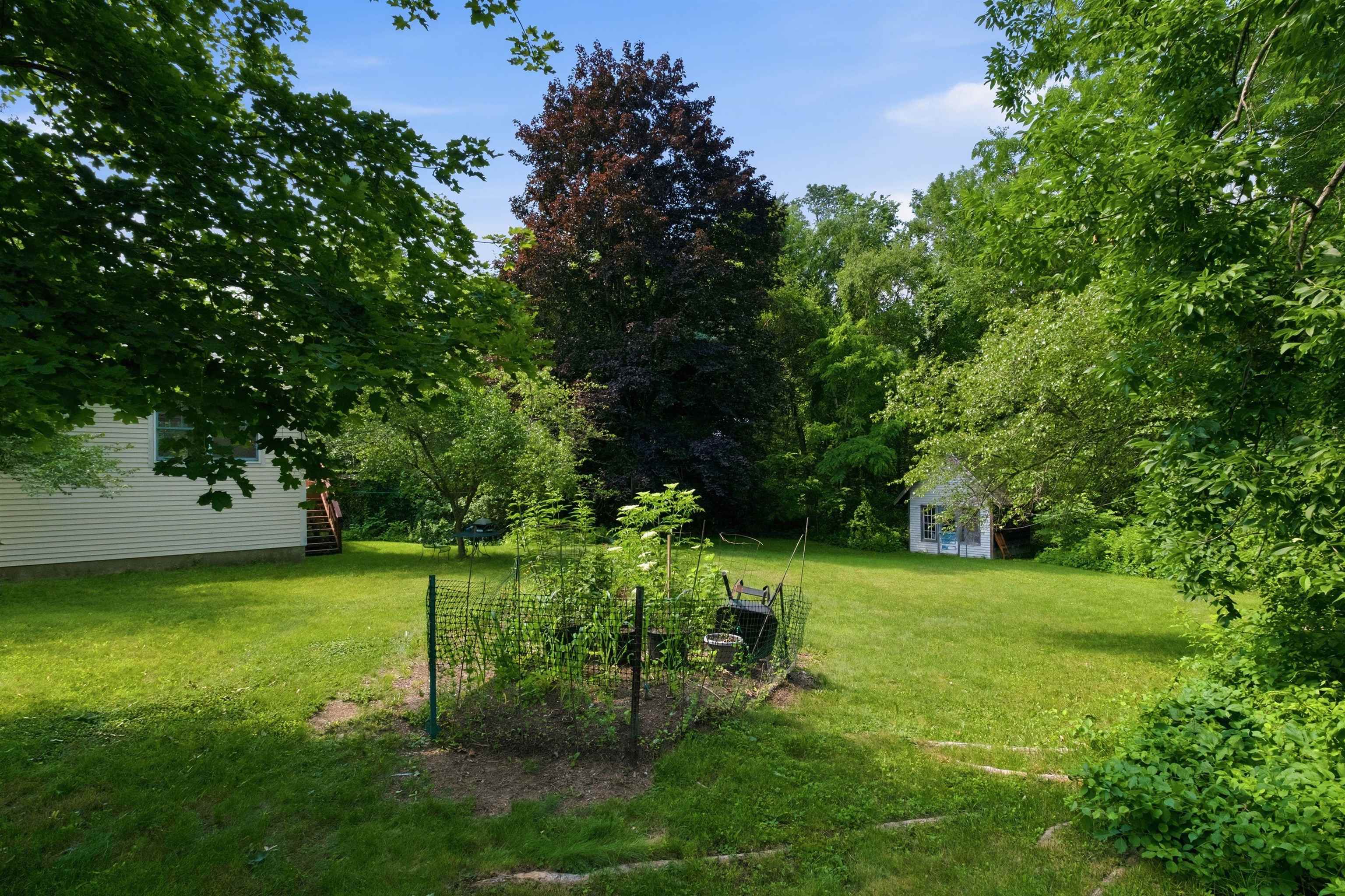 386 Pembroke Street Property Photo 51