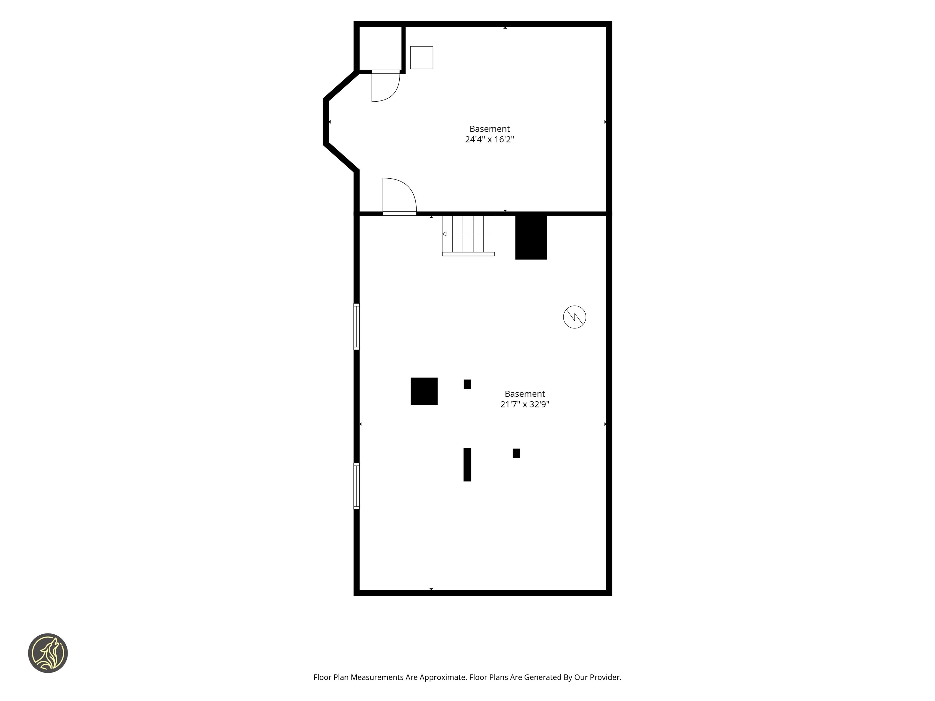 386 Pembroke Street Property Photo 57