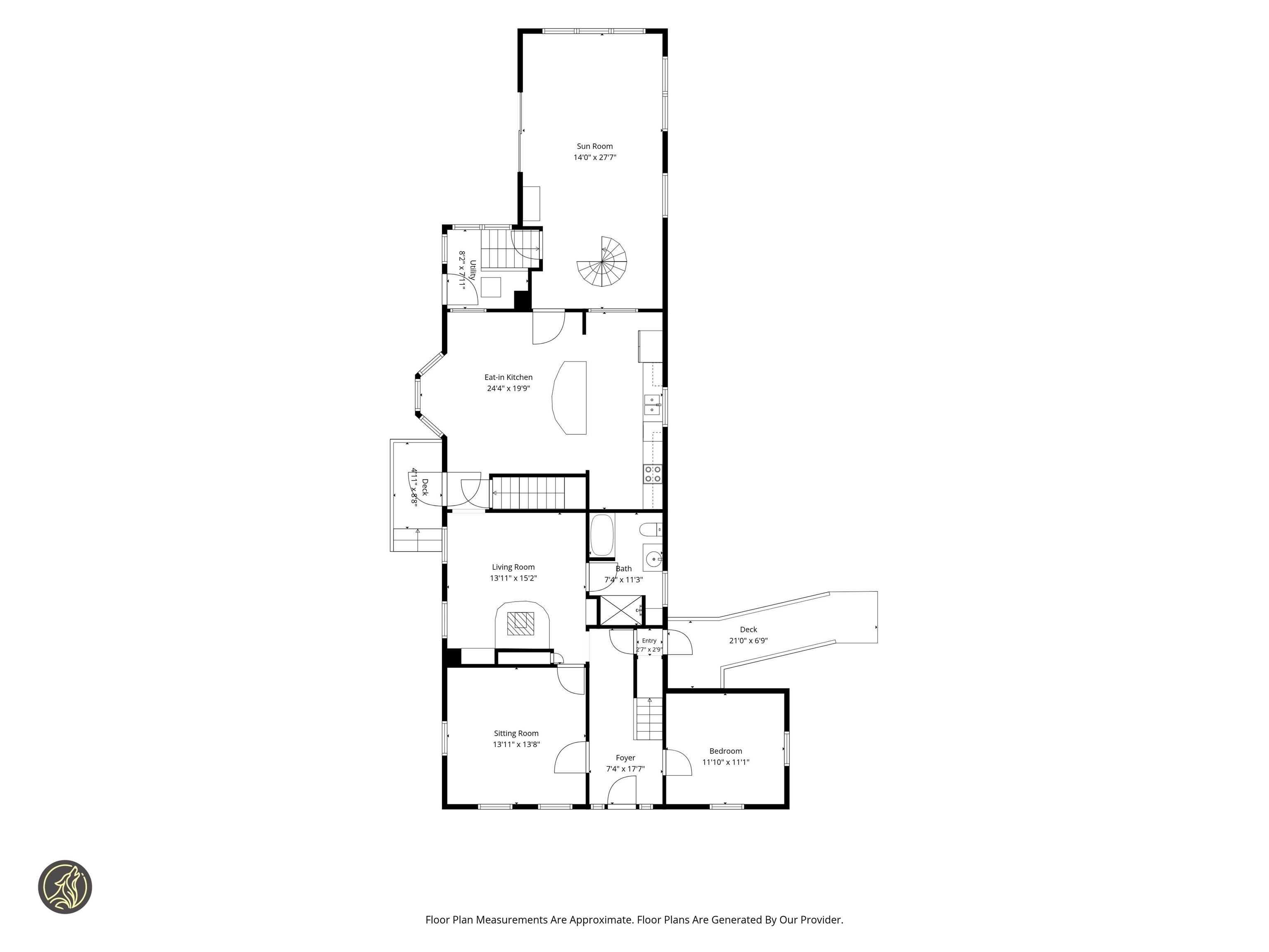386 Pembroke Street Property Photo 58