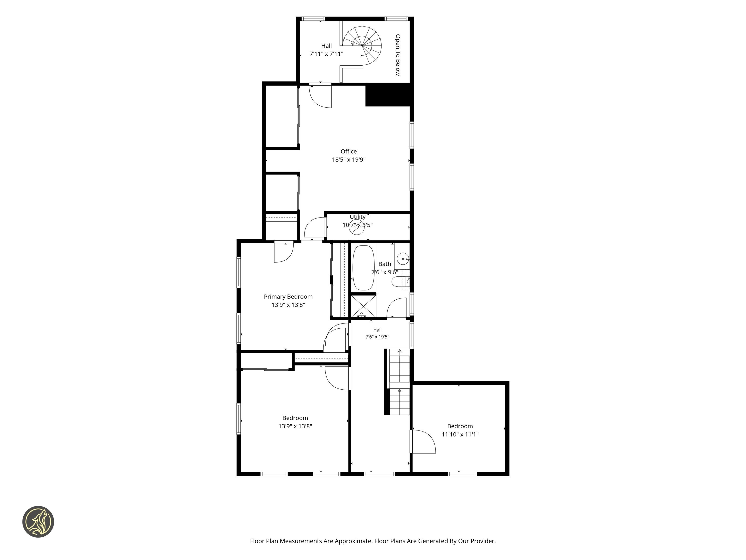 386 Pembroke Street Property Photo 59