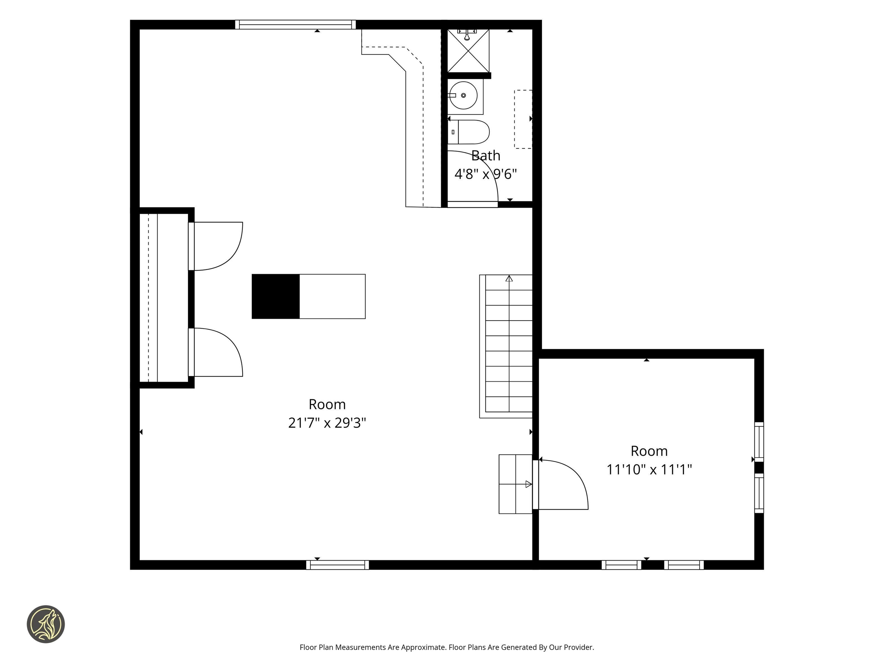 386 Pembroke Street Property Photo 60