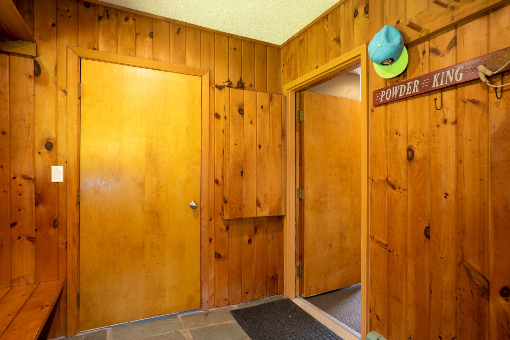 95 Hemlock Drive Property Photo 4