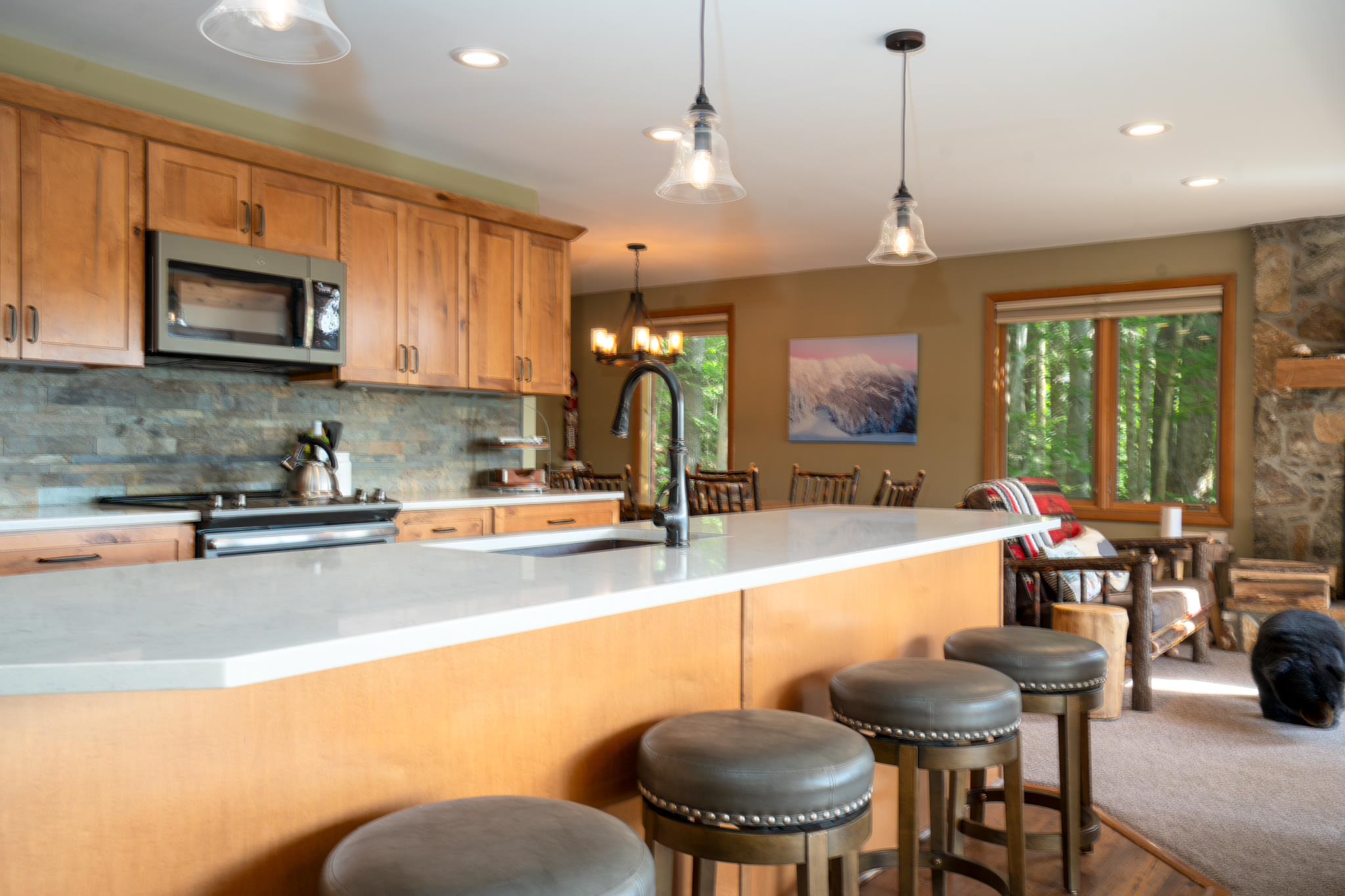 95 Hemlock Drive Property Photo 11