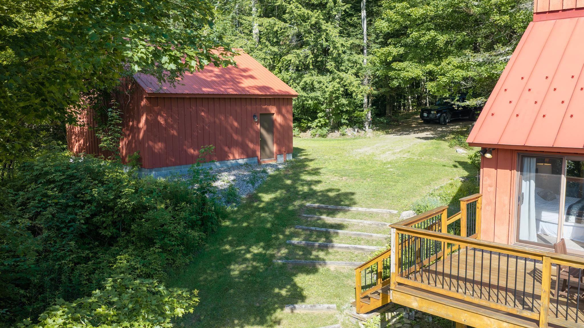 95 Hemlock Drive Property Photo 28