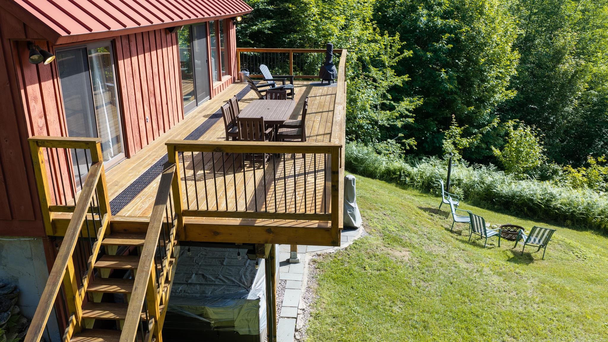 95 Hemlock Drive Property Photo 32