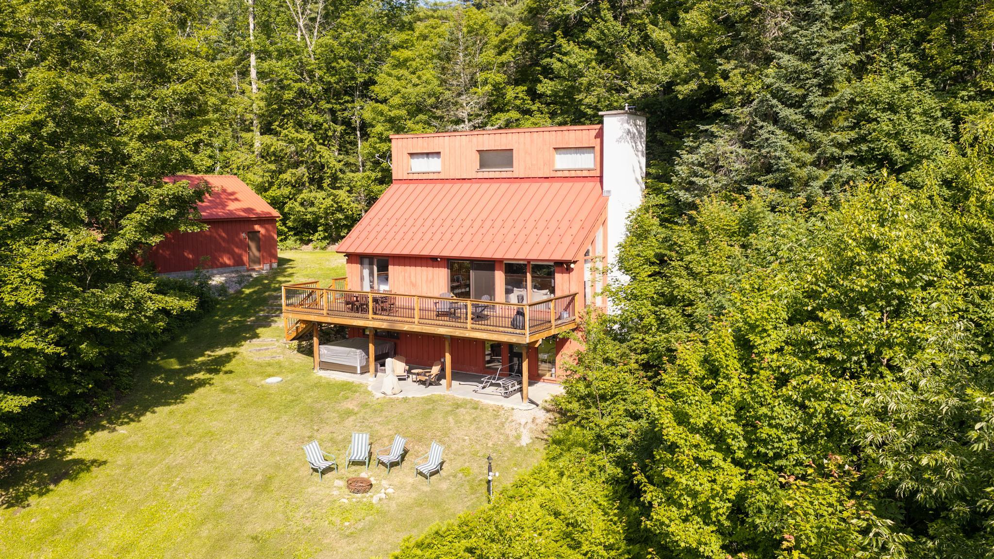 95 Hemlock Drive Property Photo 35