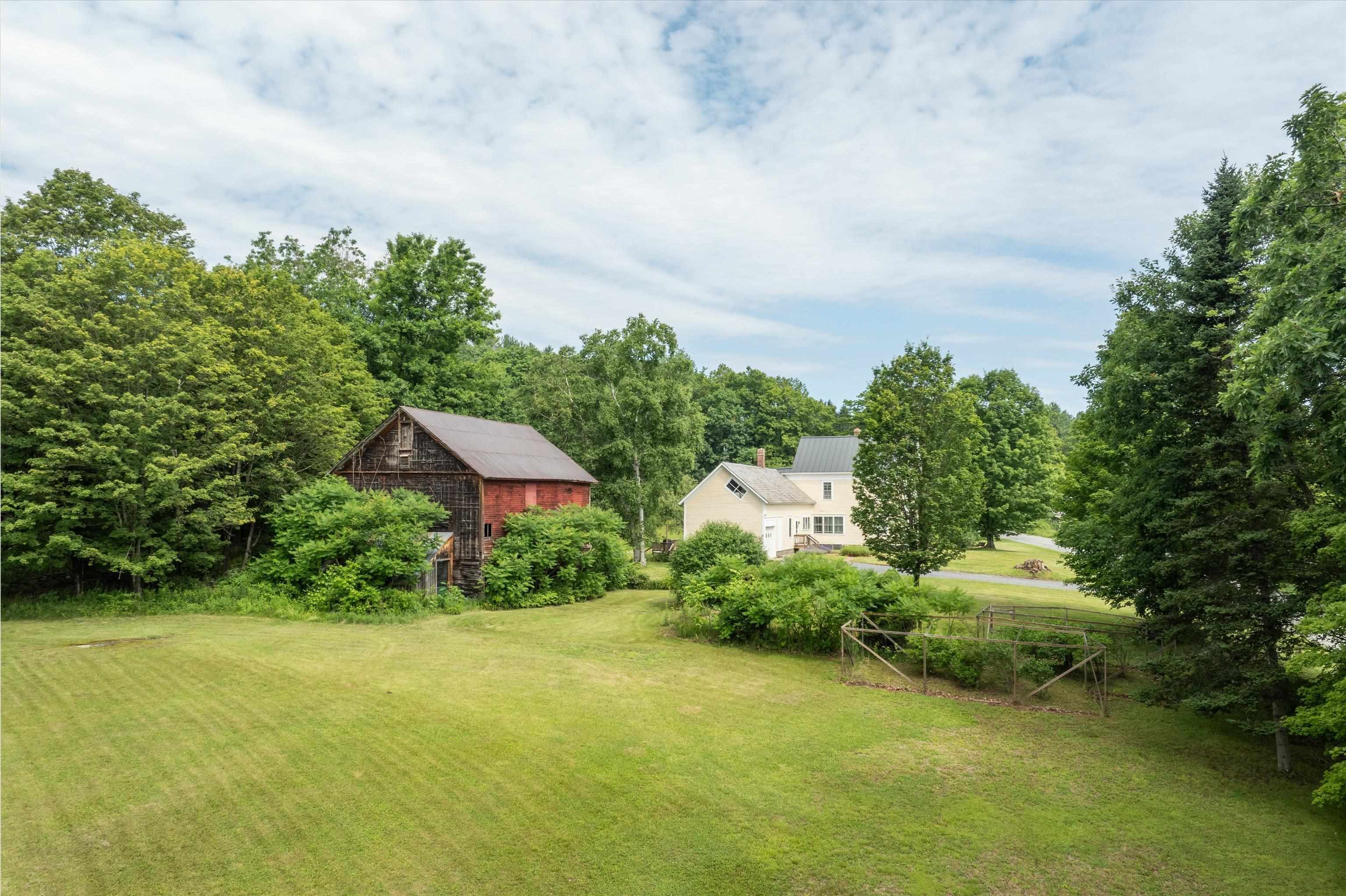 185 Crown Point Road Property Photo 10