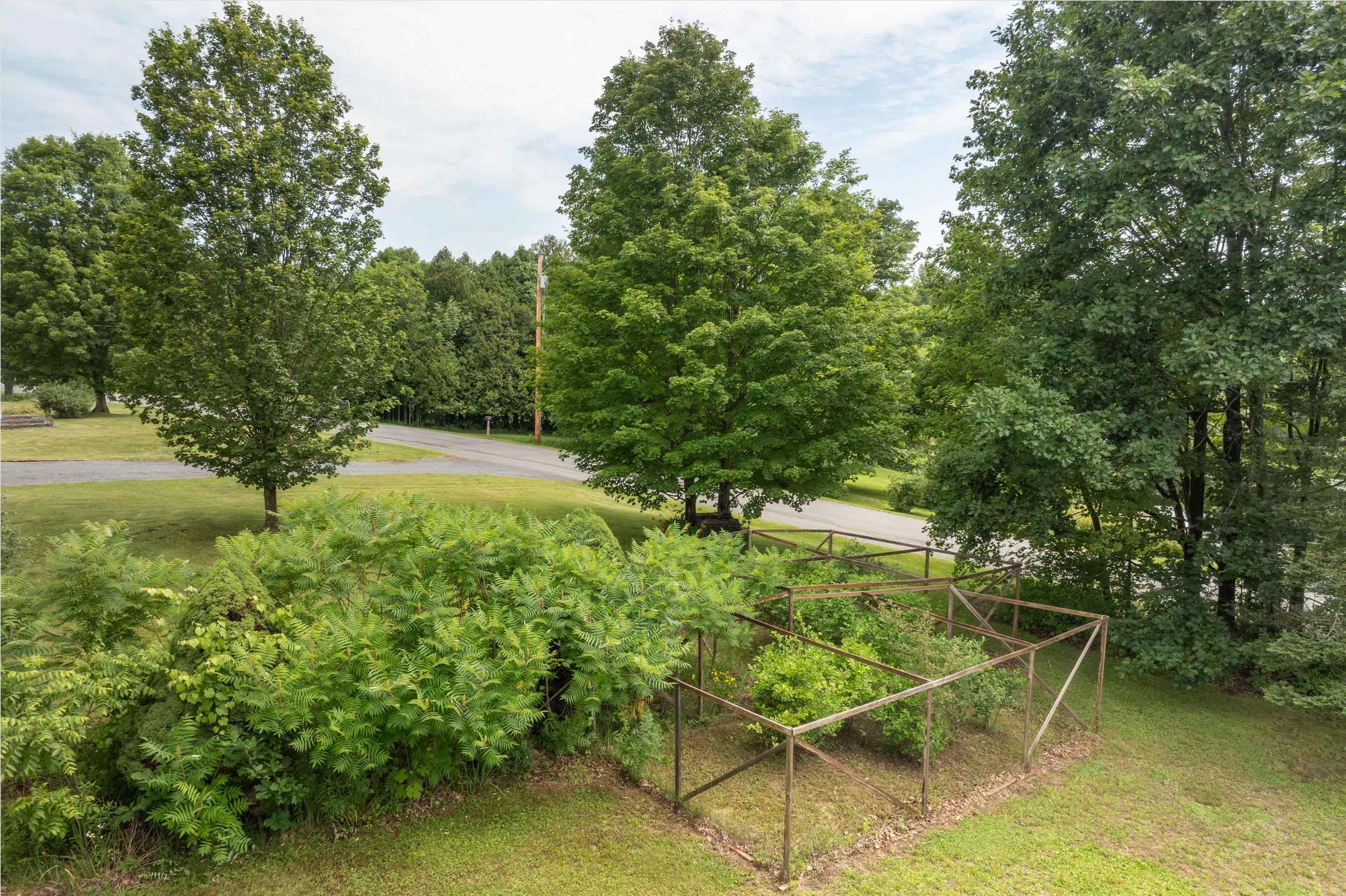 185 Crown Point Road Property Photo 15