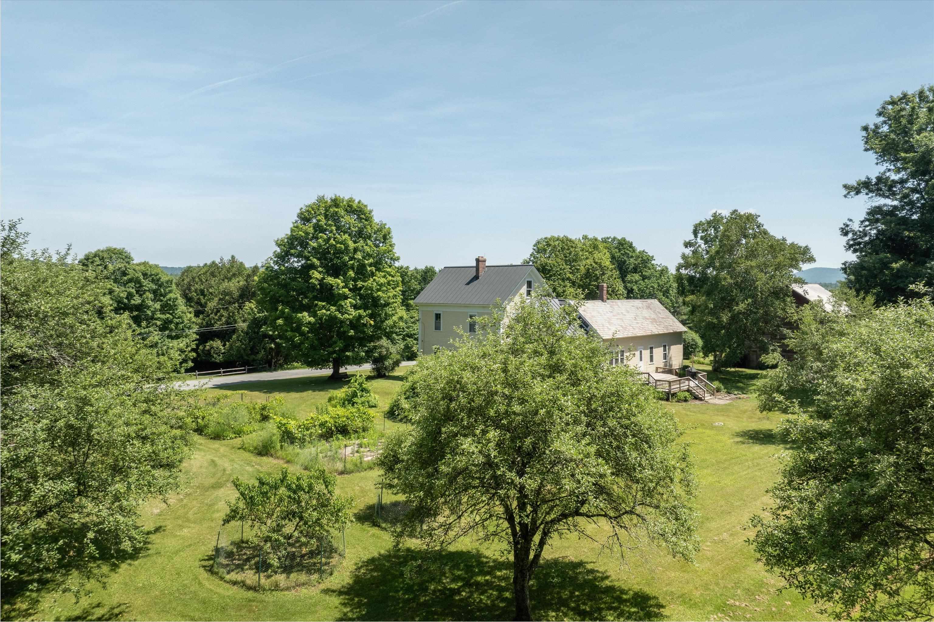185 Crown Point Road Property Photo 18