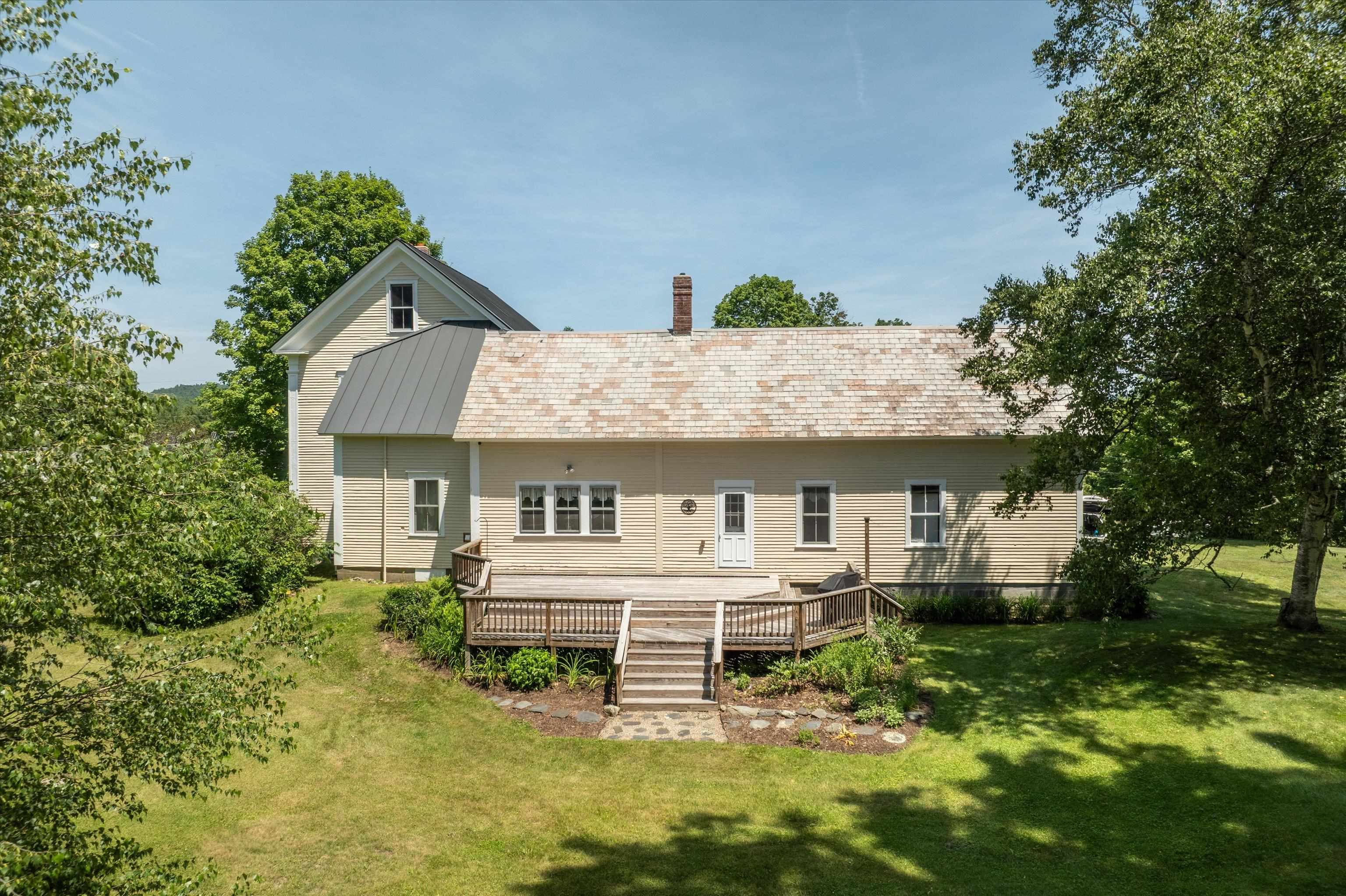 185 Crown Point Road Property Photo 19