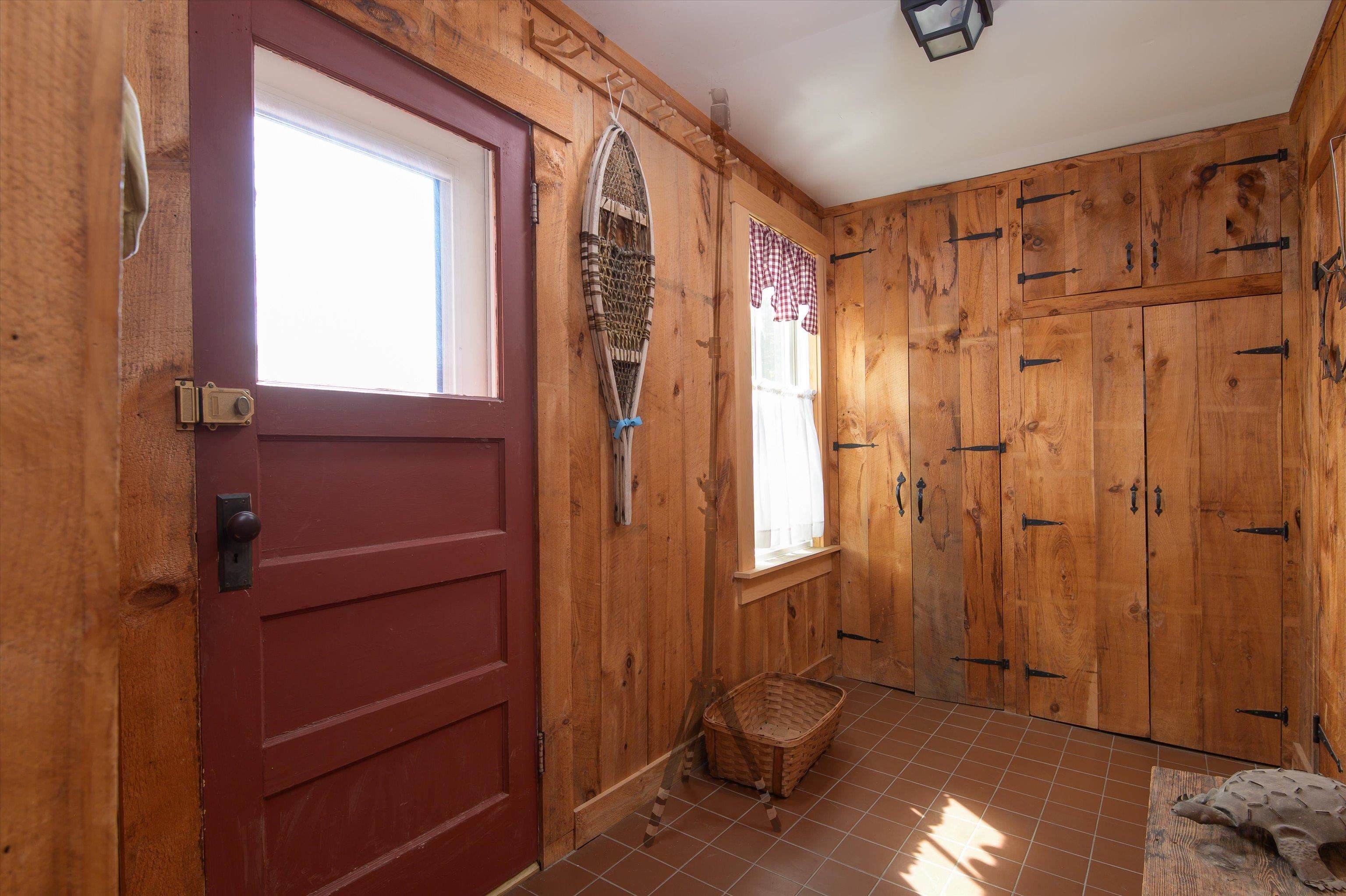 185 Crown Point Road Property Photo 20
