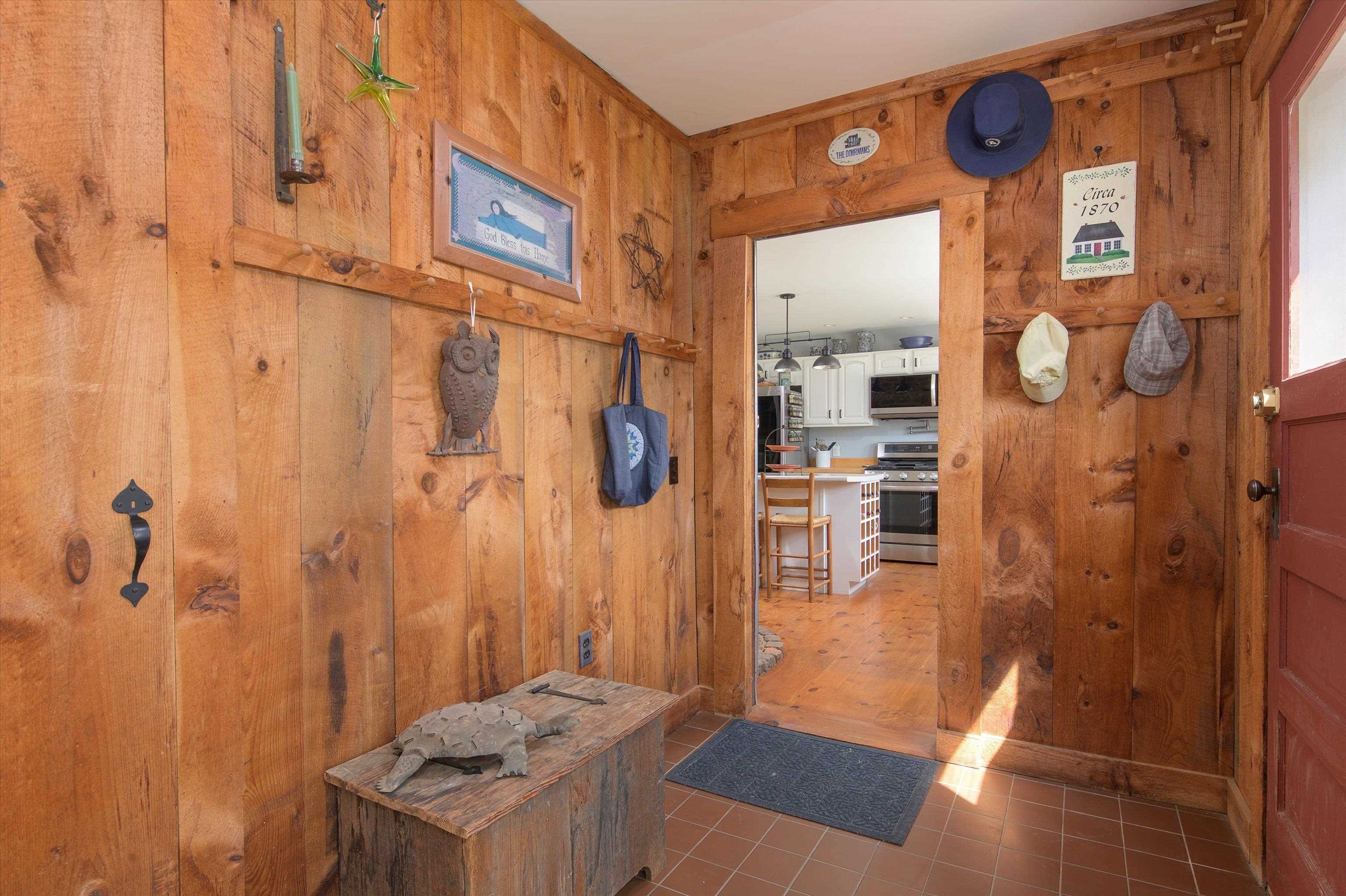 185 Crown Point Road Property Photo 21