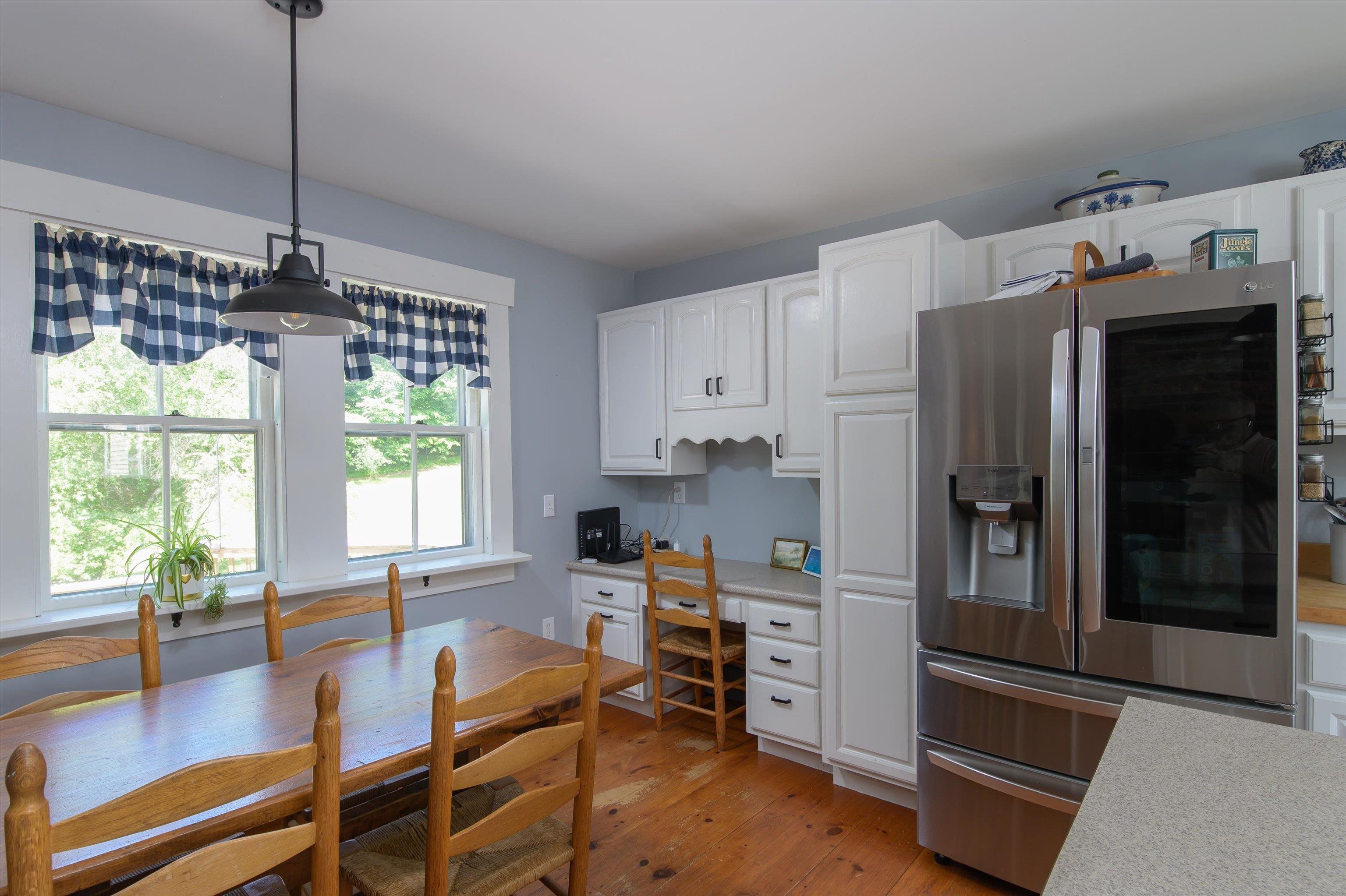 185 Crown Point Road Property Photo 26