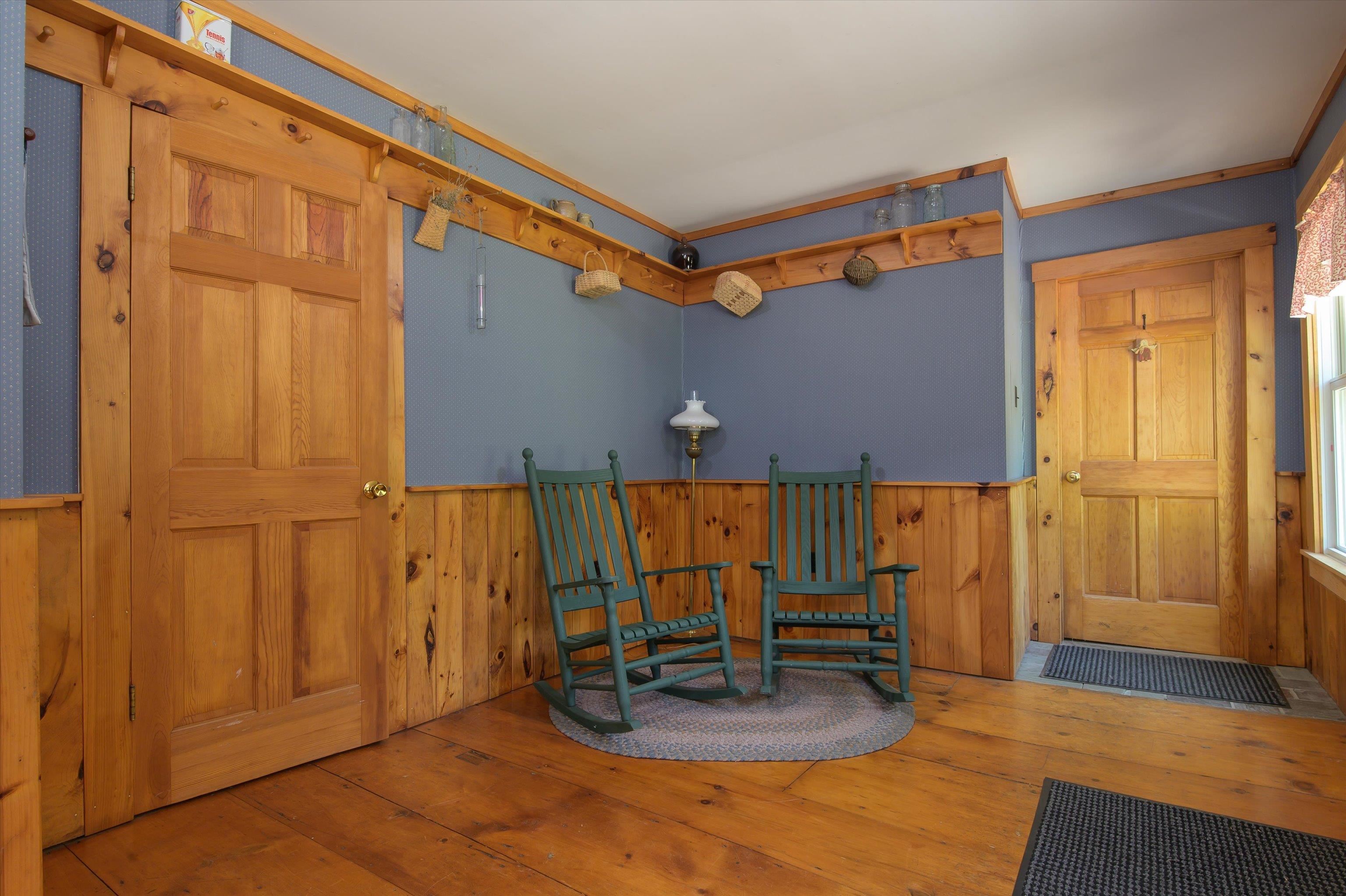 185 Crown Point Road Property Photo 29