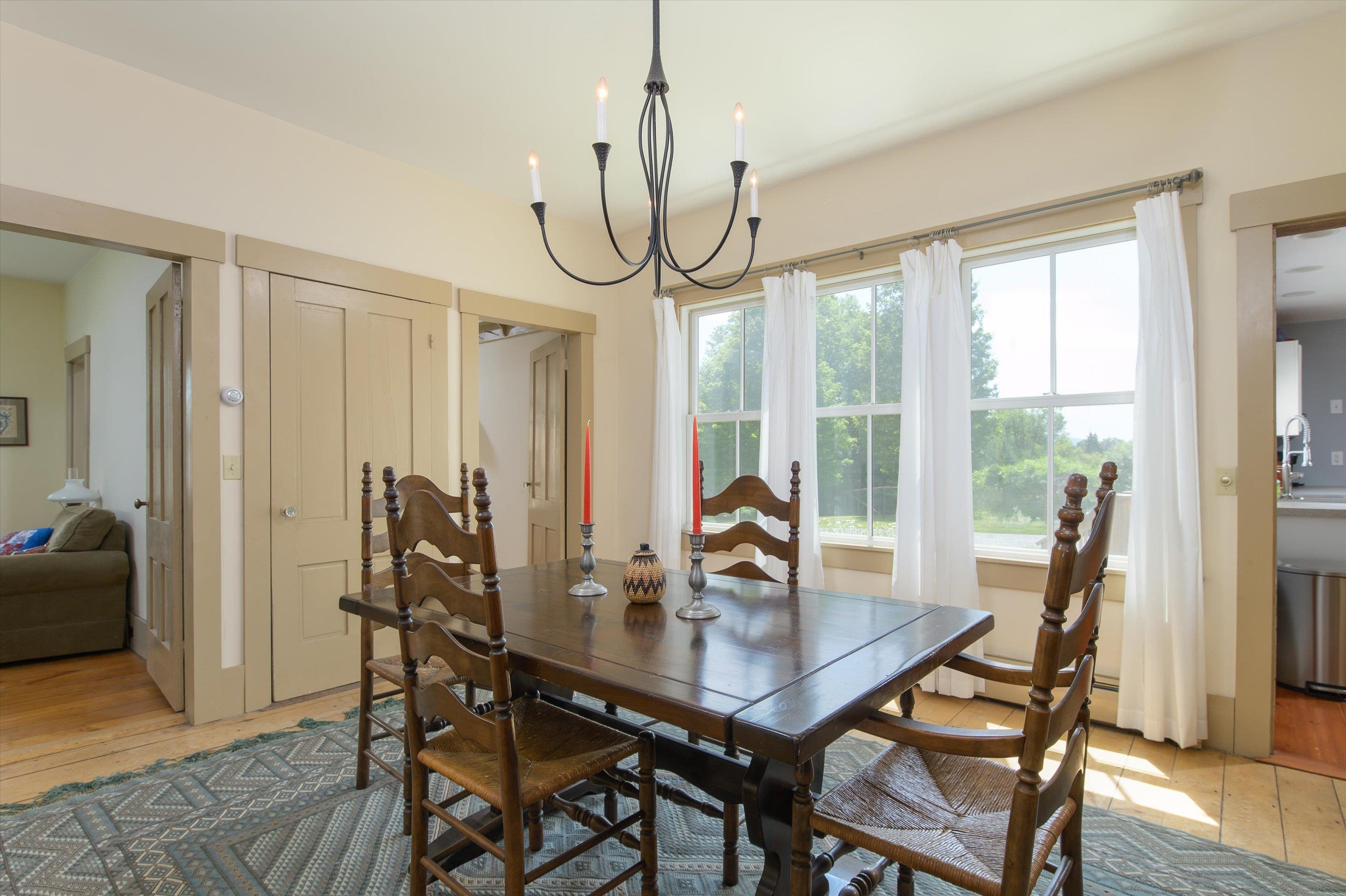 185 Crown Point Road Property Photo 31
