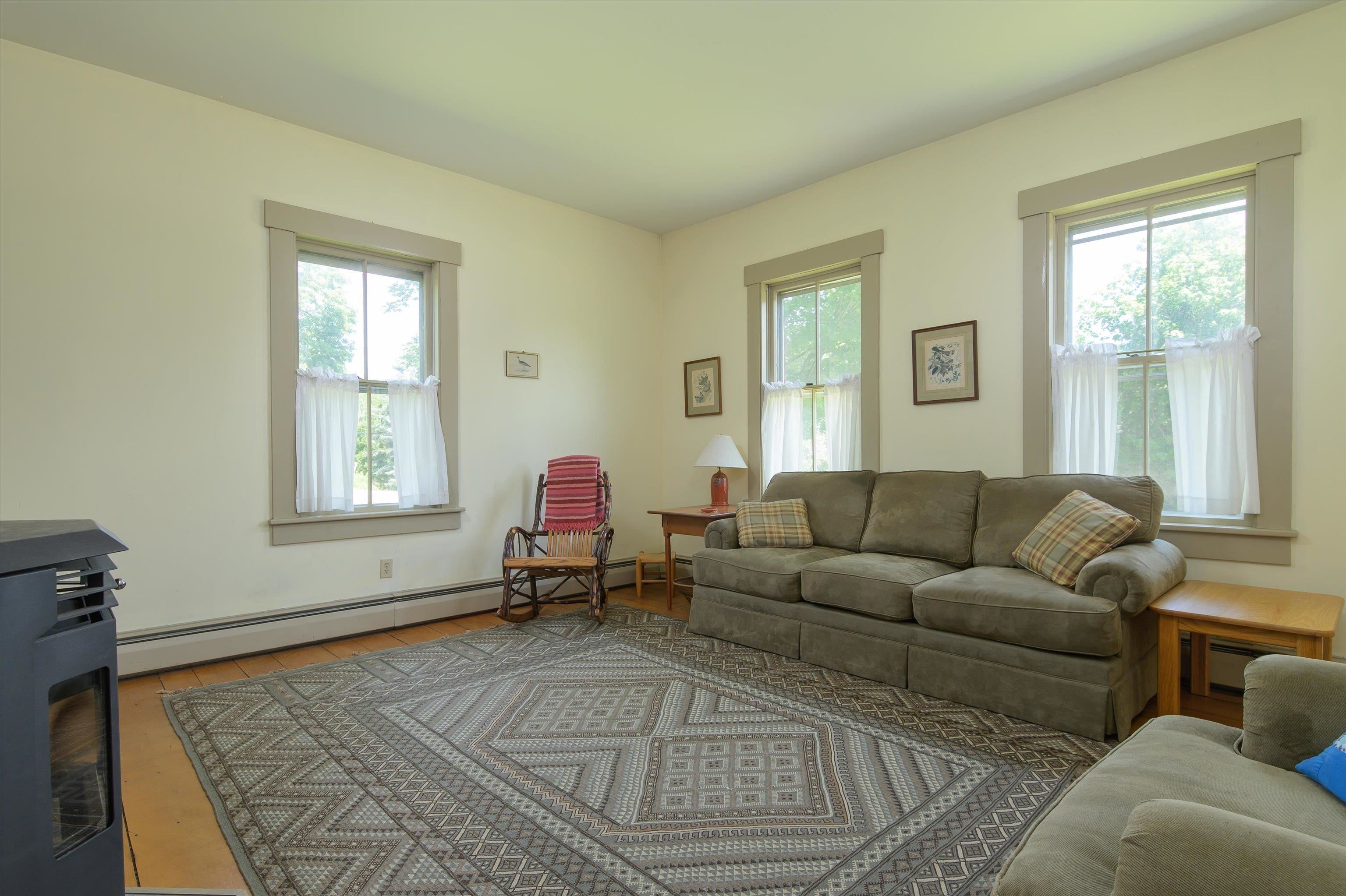 185 Crown Point Road Property Photo 33