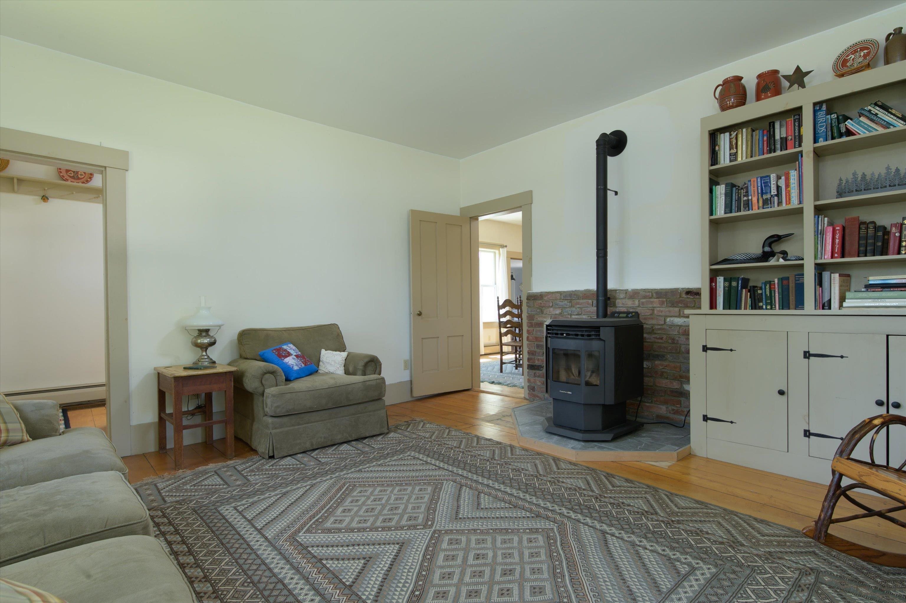 185 Crown Point Road Property Photo 34