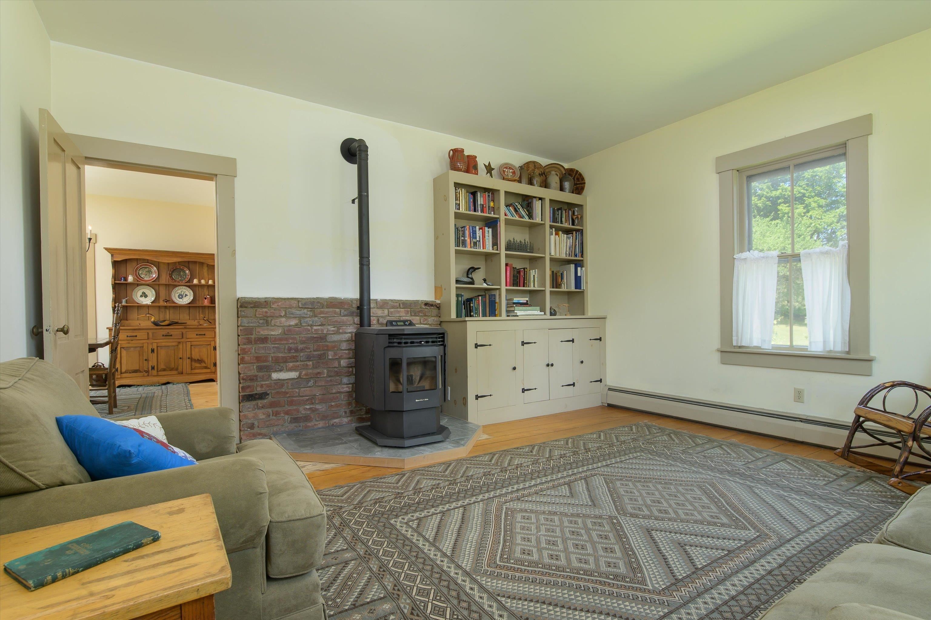 185 Crown Point Road Property Photo 35