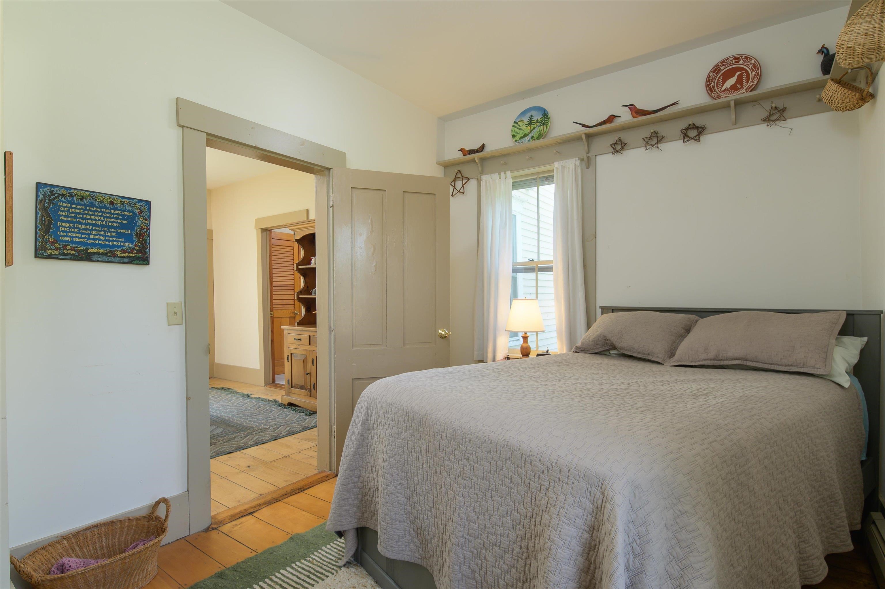 185 Crown Point Road Property Photo 36