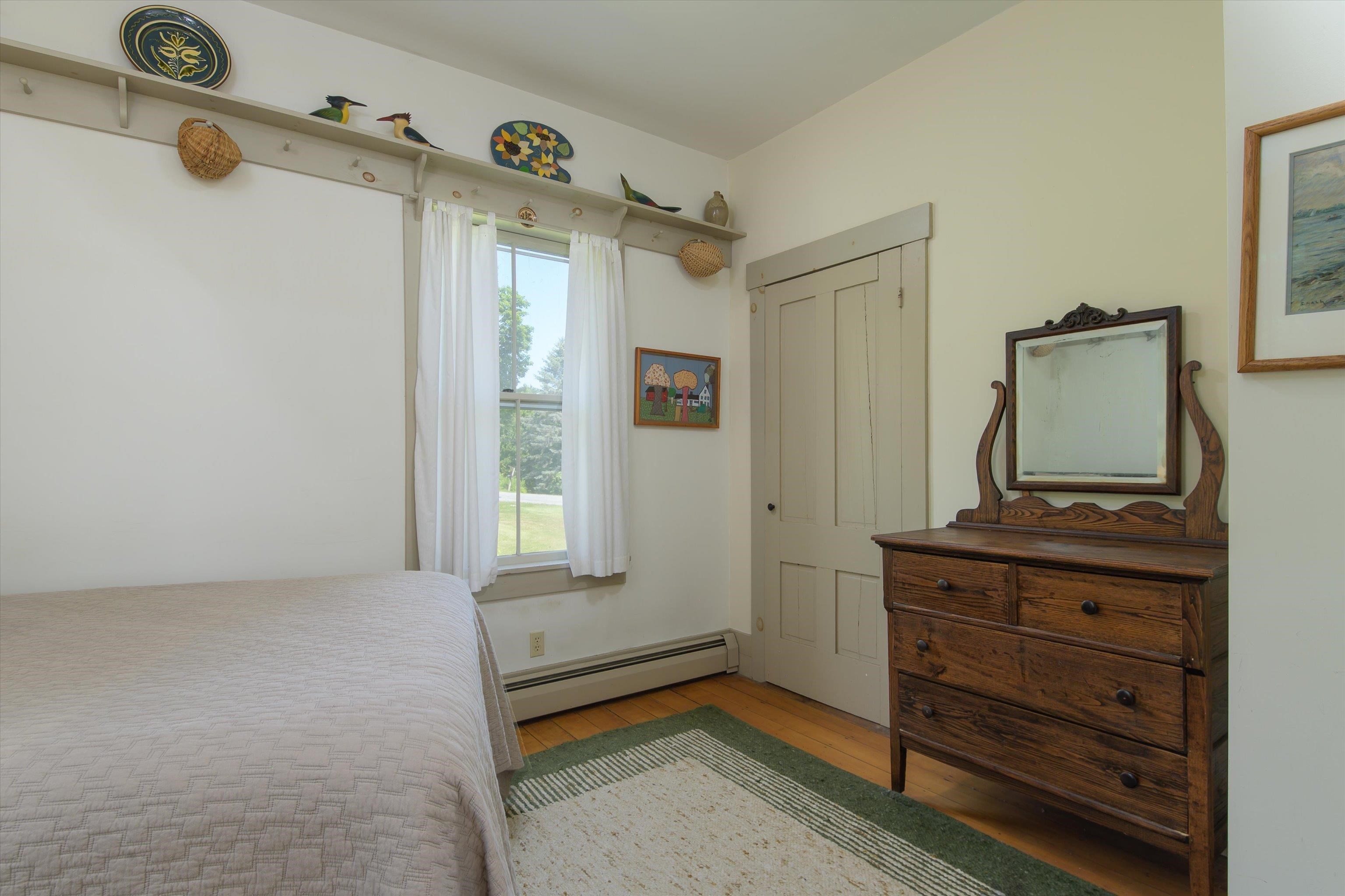 185 Crown Point Road Property Photo 37
