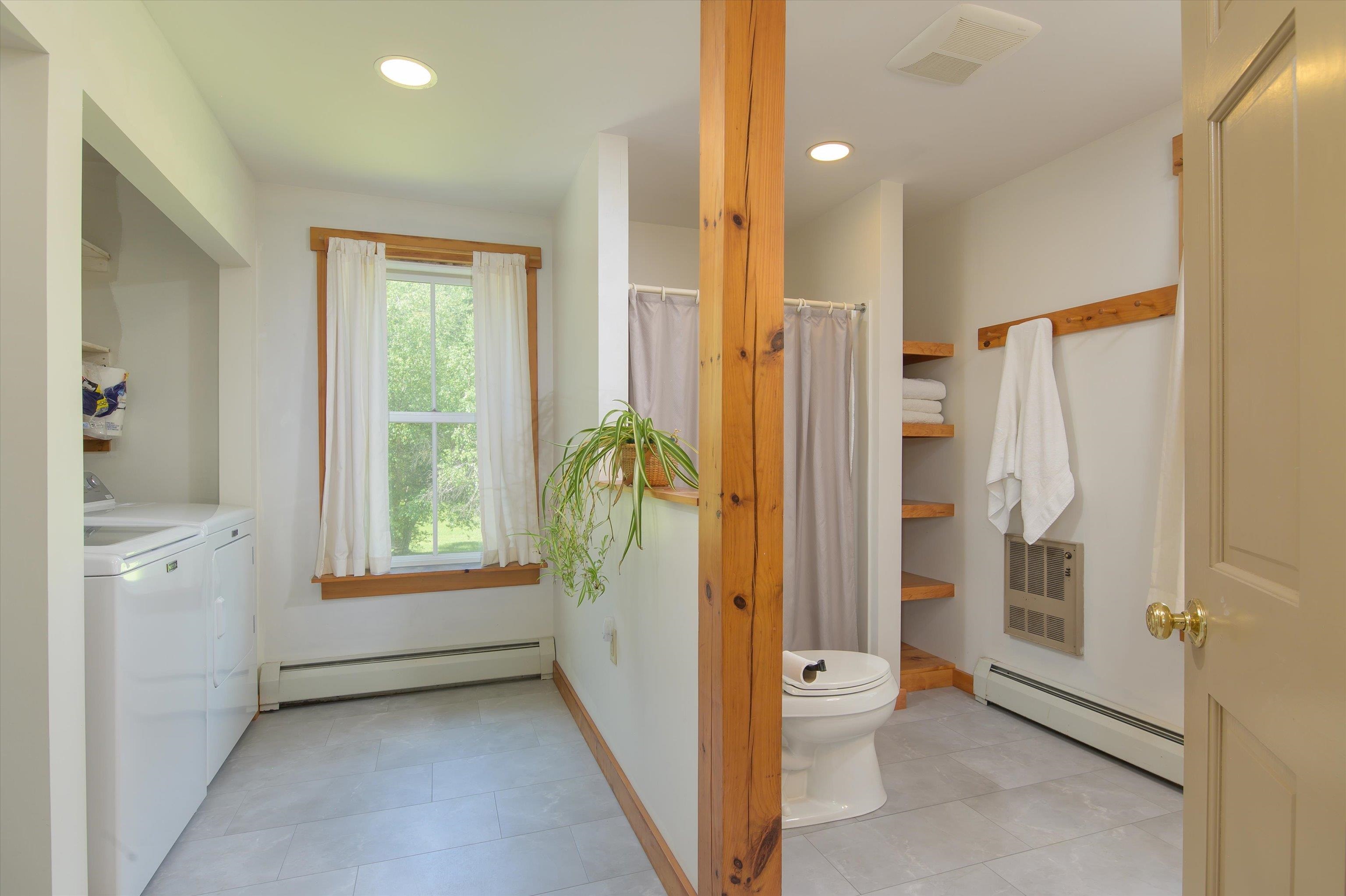 185 Crown Point Road Property Photo 38