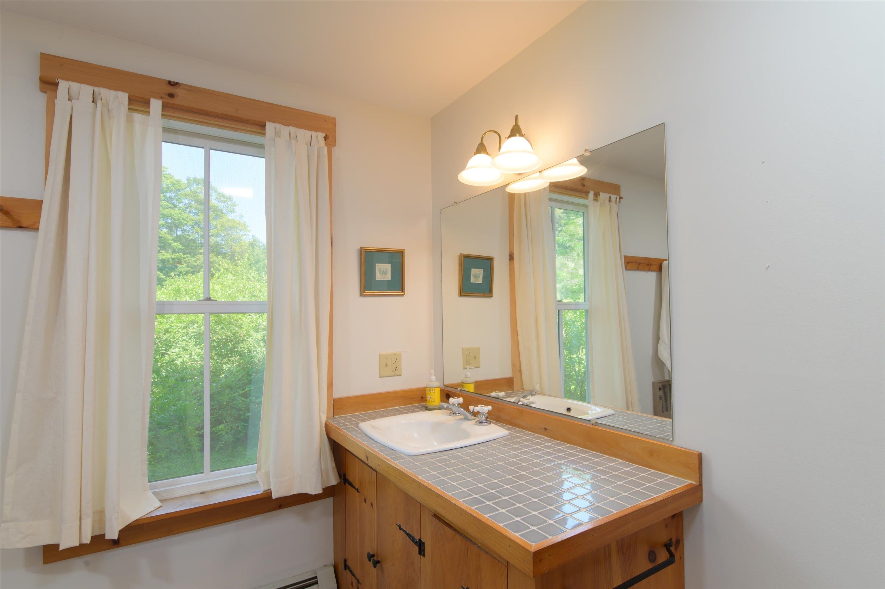 185 Crown Point Road Property Photo 39