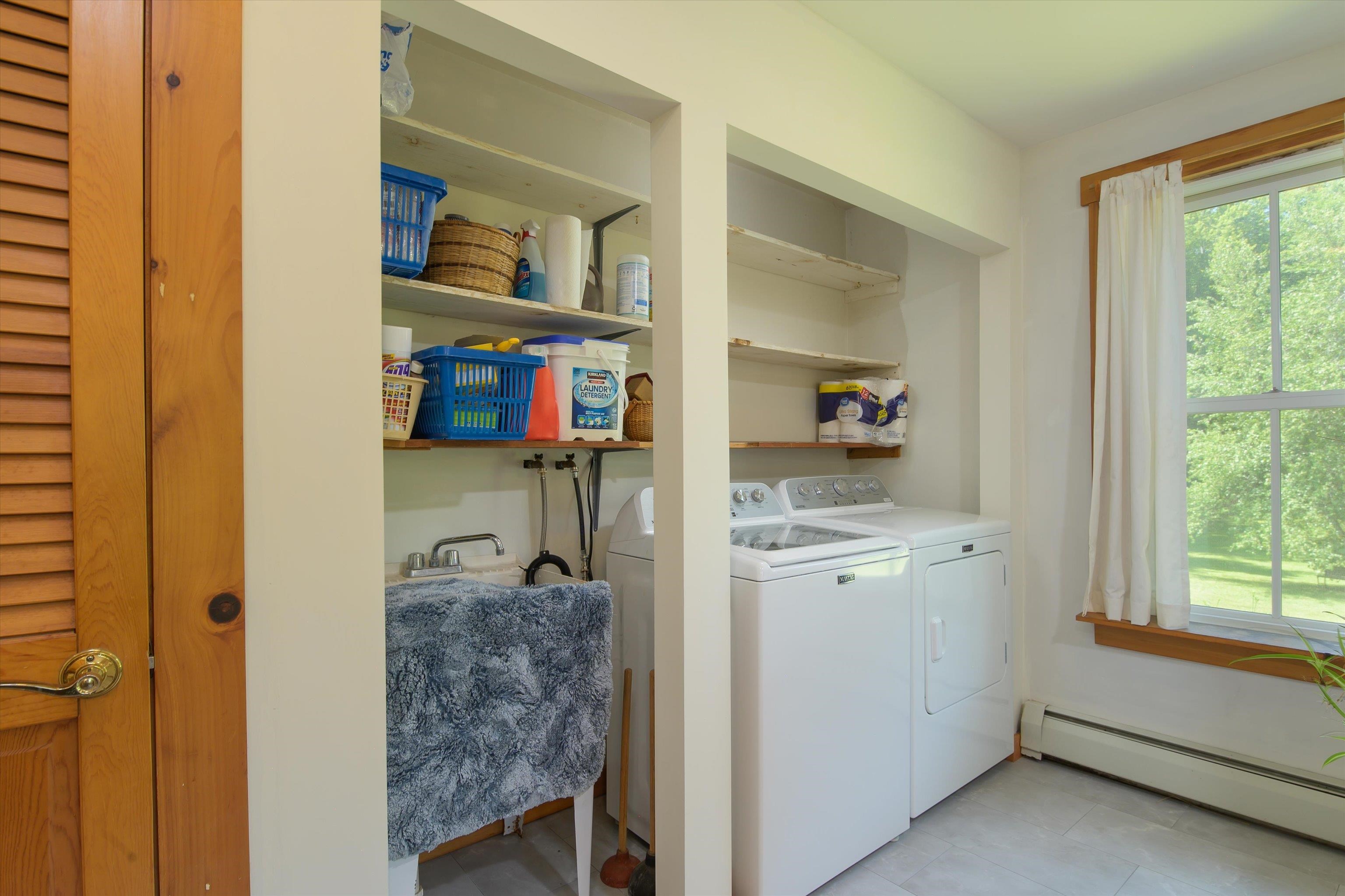 185 Crown Point Road Property Photo 40