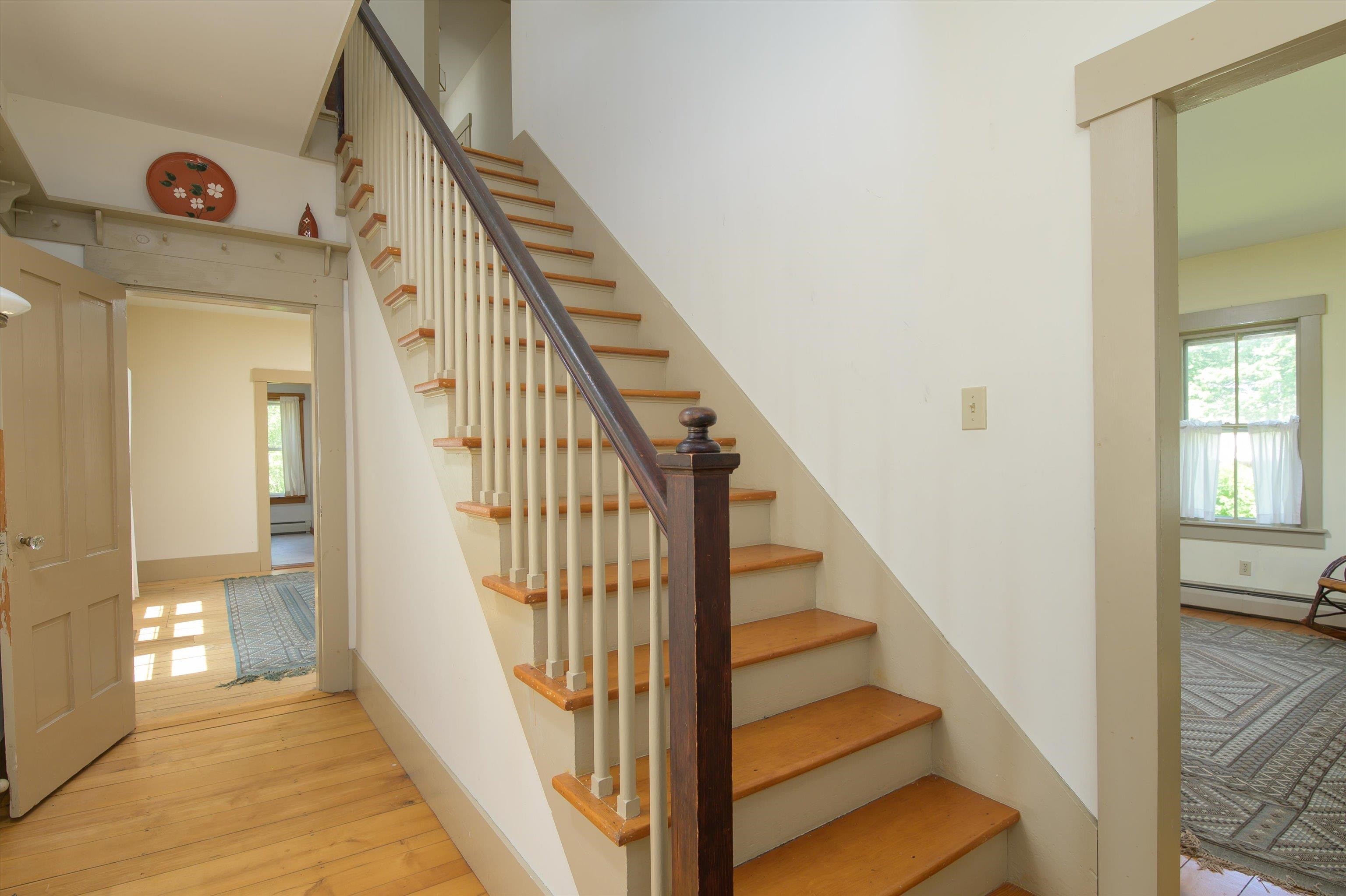 185 Crown Point Road Property Photo 41
