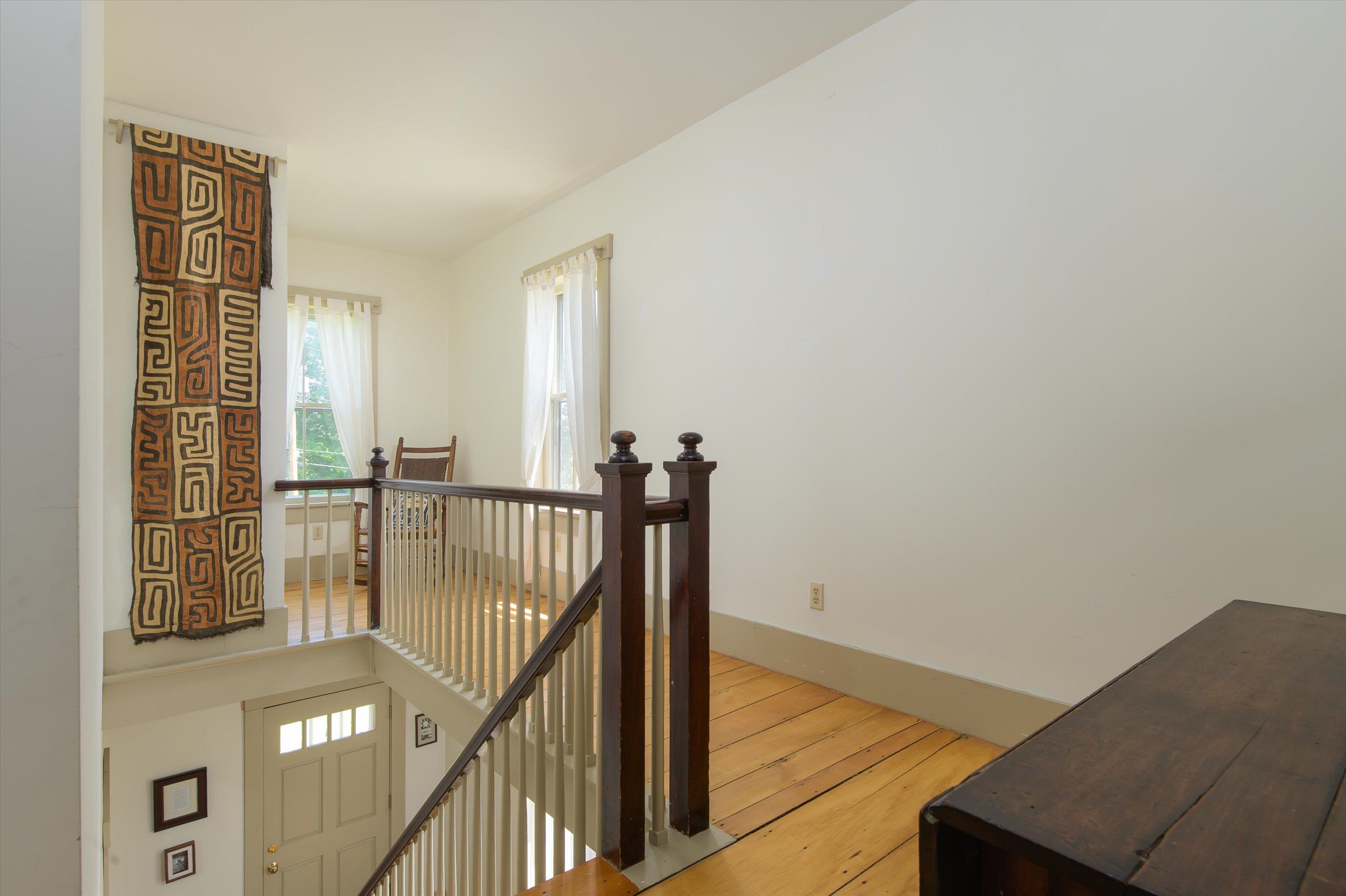 185 Crown Point Road Property Photo 42