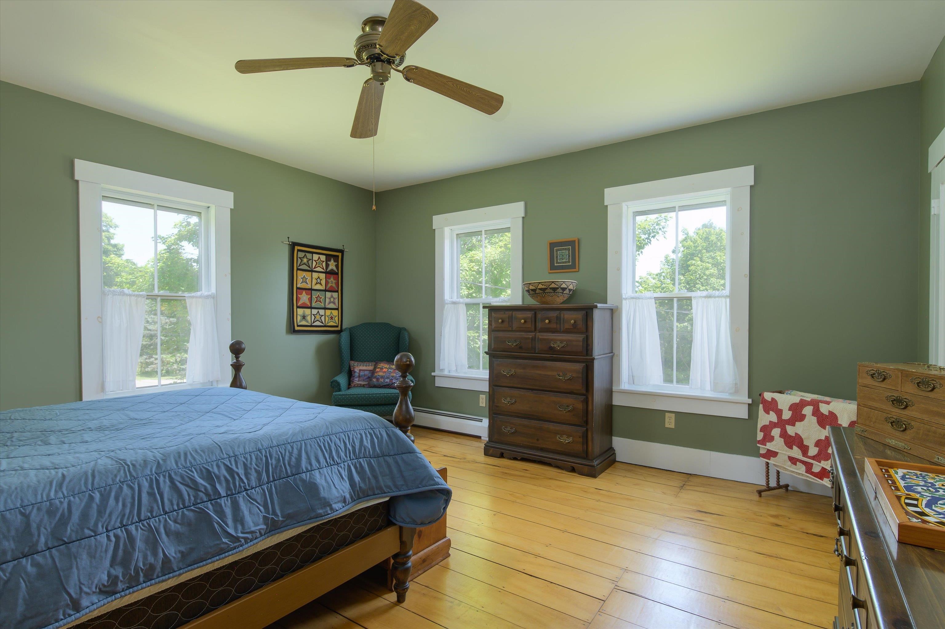185 Crown Point Road Property Photo 43