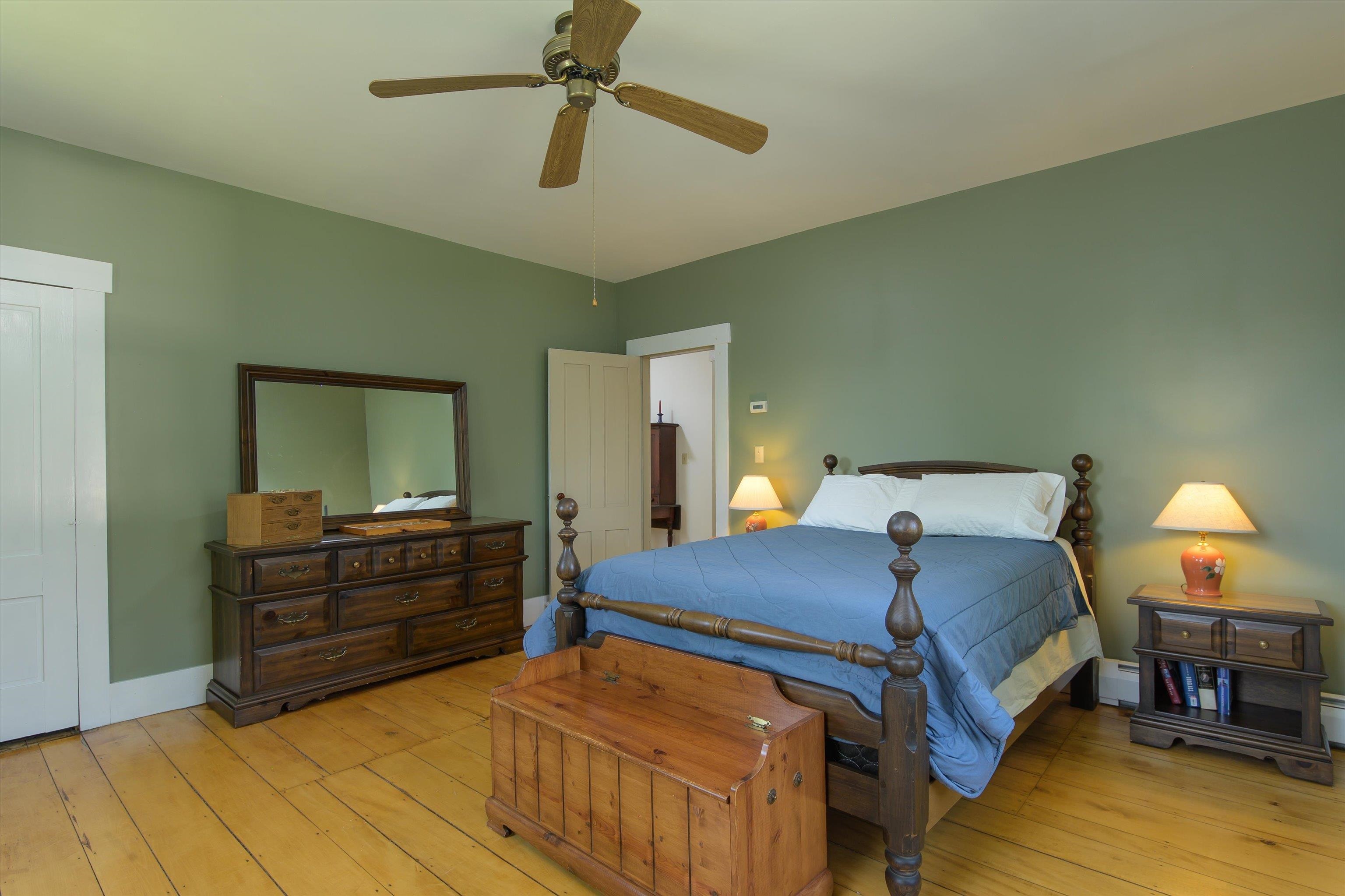 185 Crown Point Road Property Photo 44