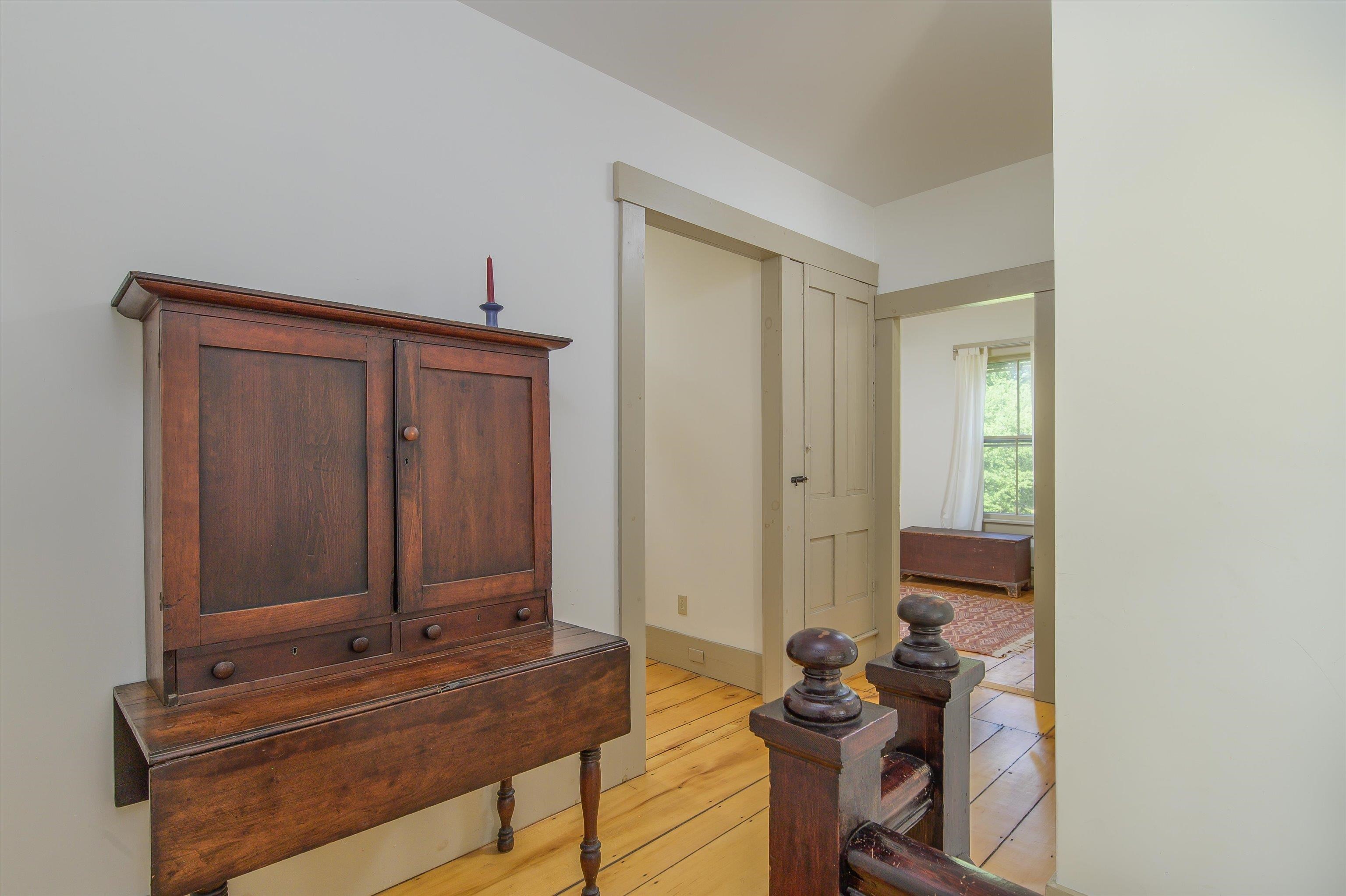 185 Crown Point Road Property Photo 45