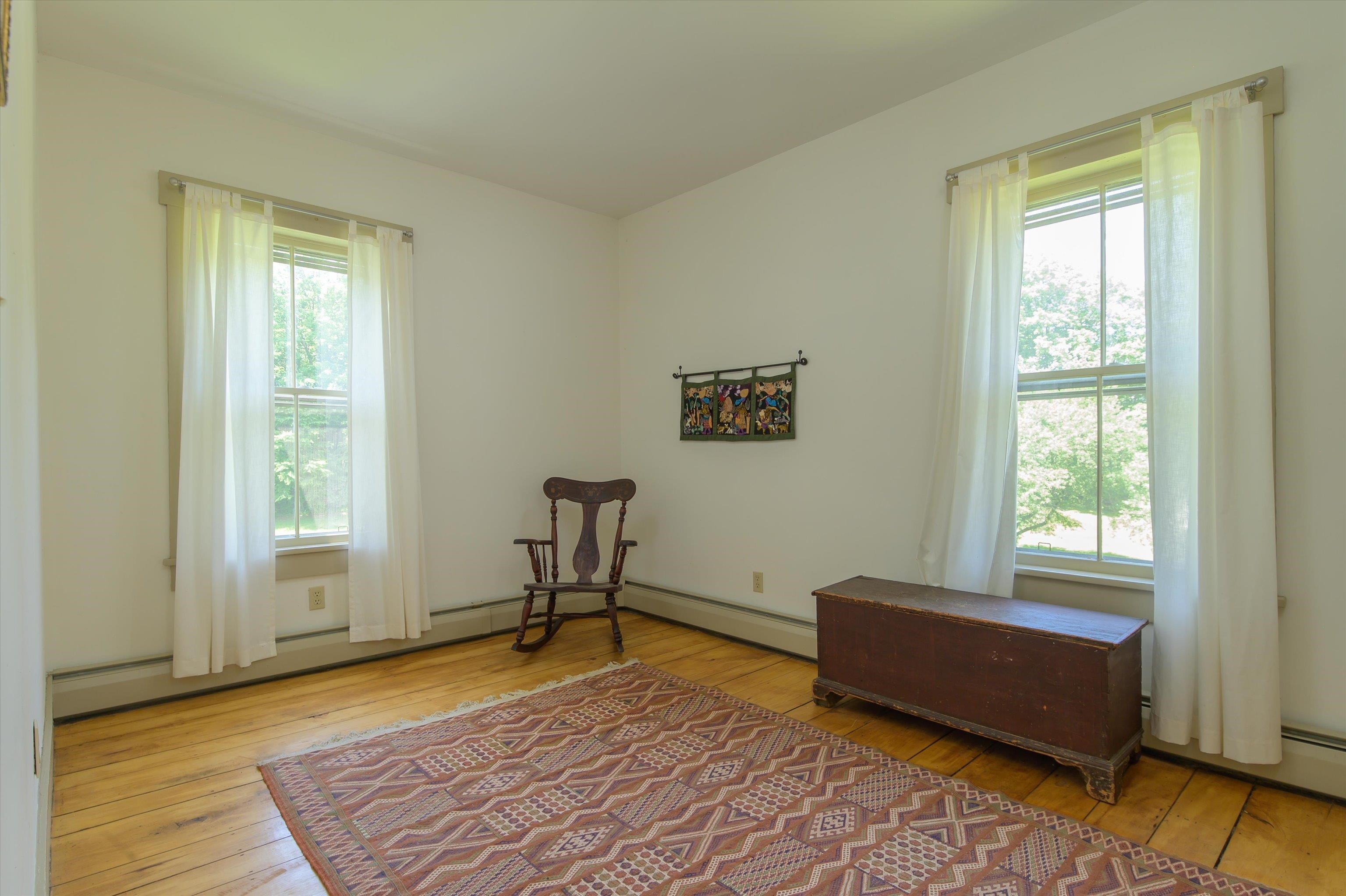 185 Crown Point Road Property Photo 46