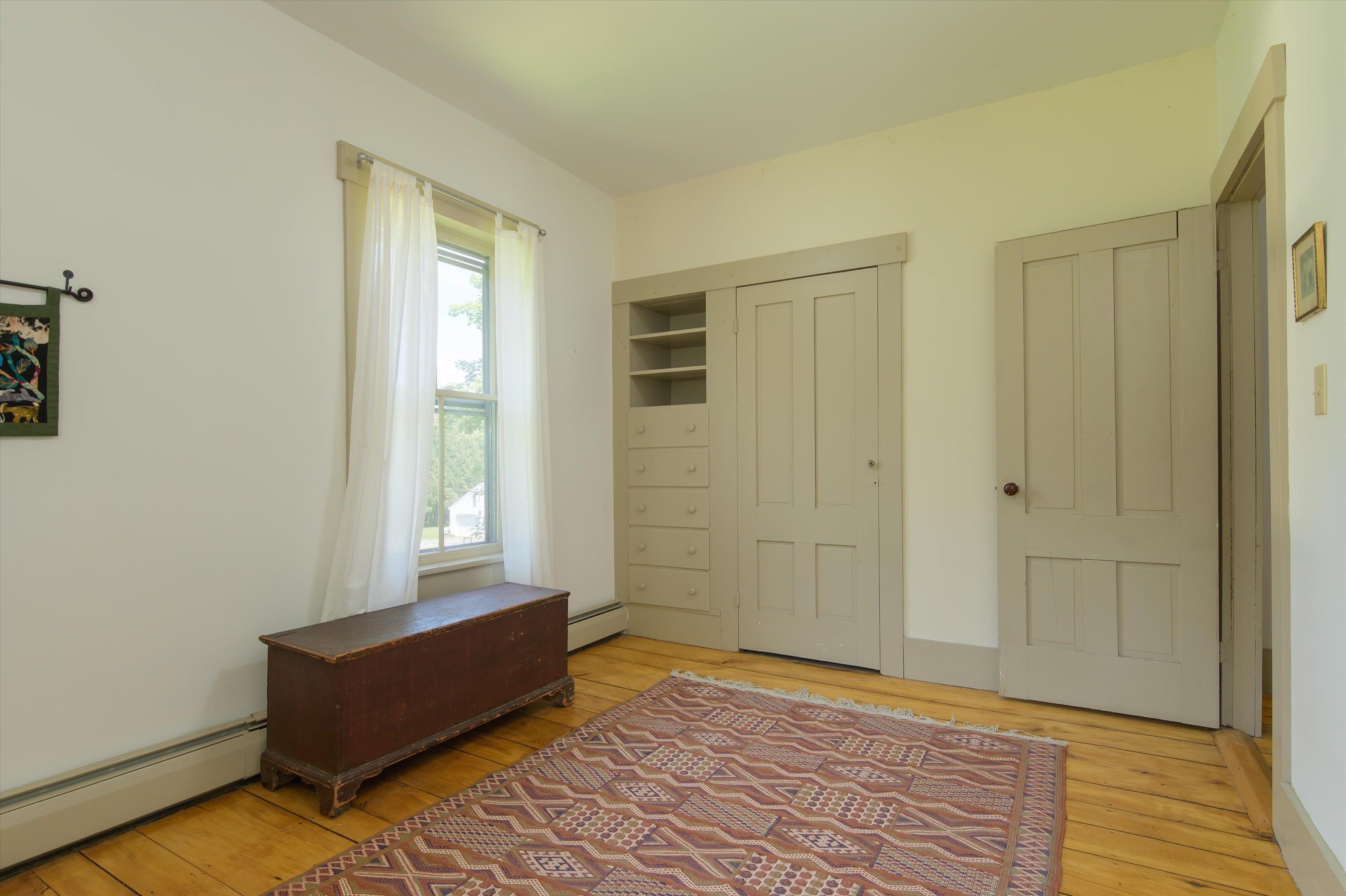 185 Crown Point Road Property Photo 47
