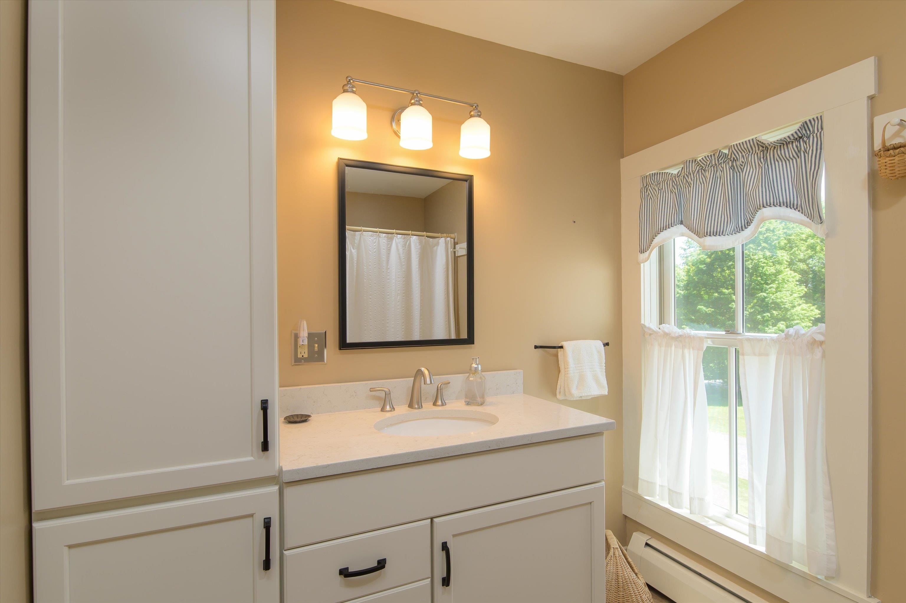 185 Crown Point Road Property Photo 48