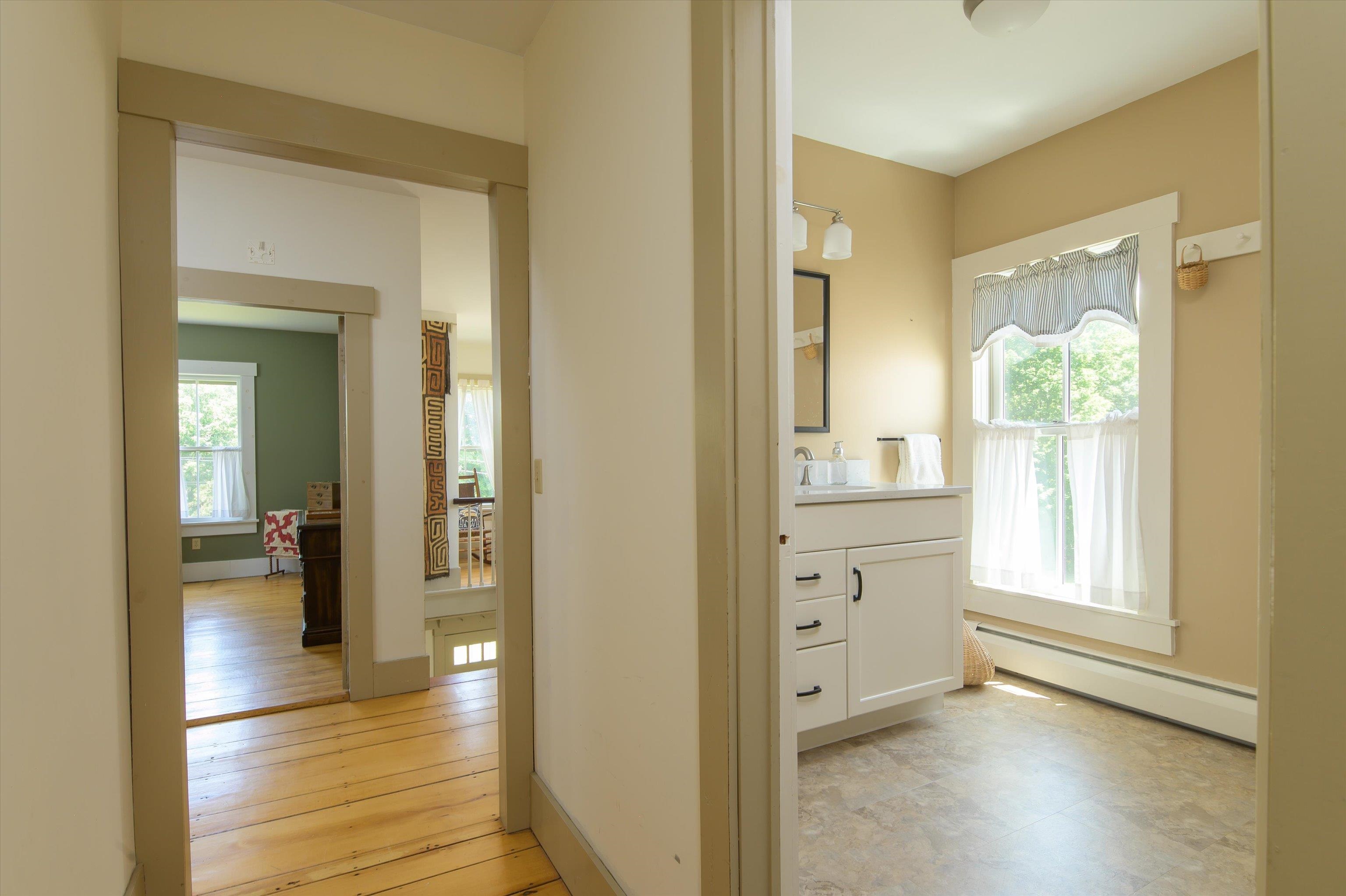 185 Crown Point Road Property Photo 49