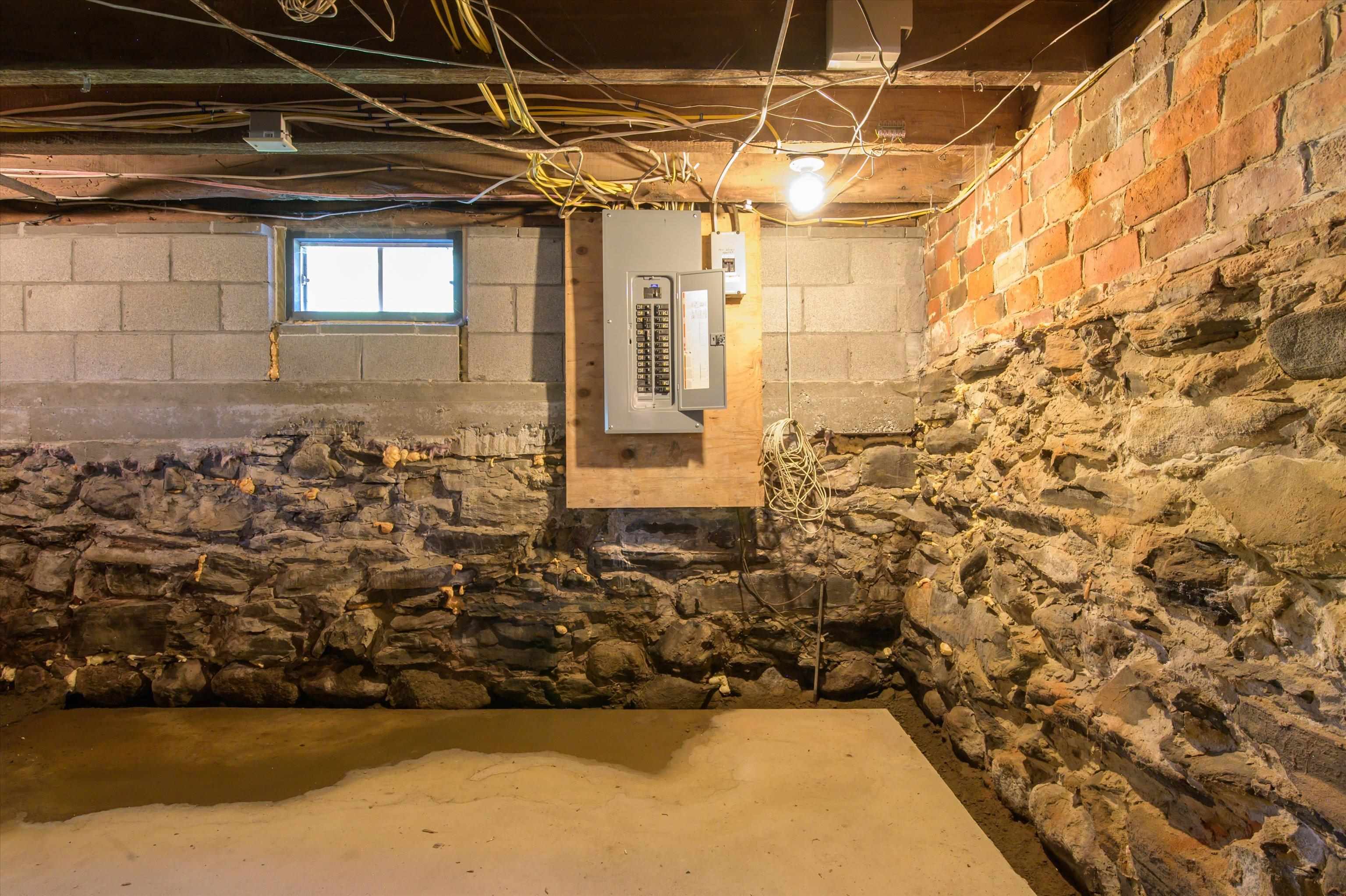 185 Crown Point Road Property Photo 50