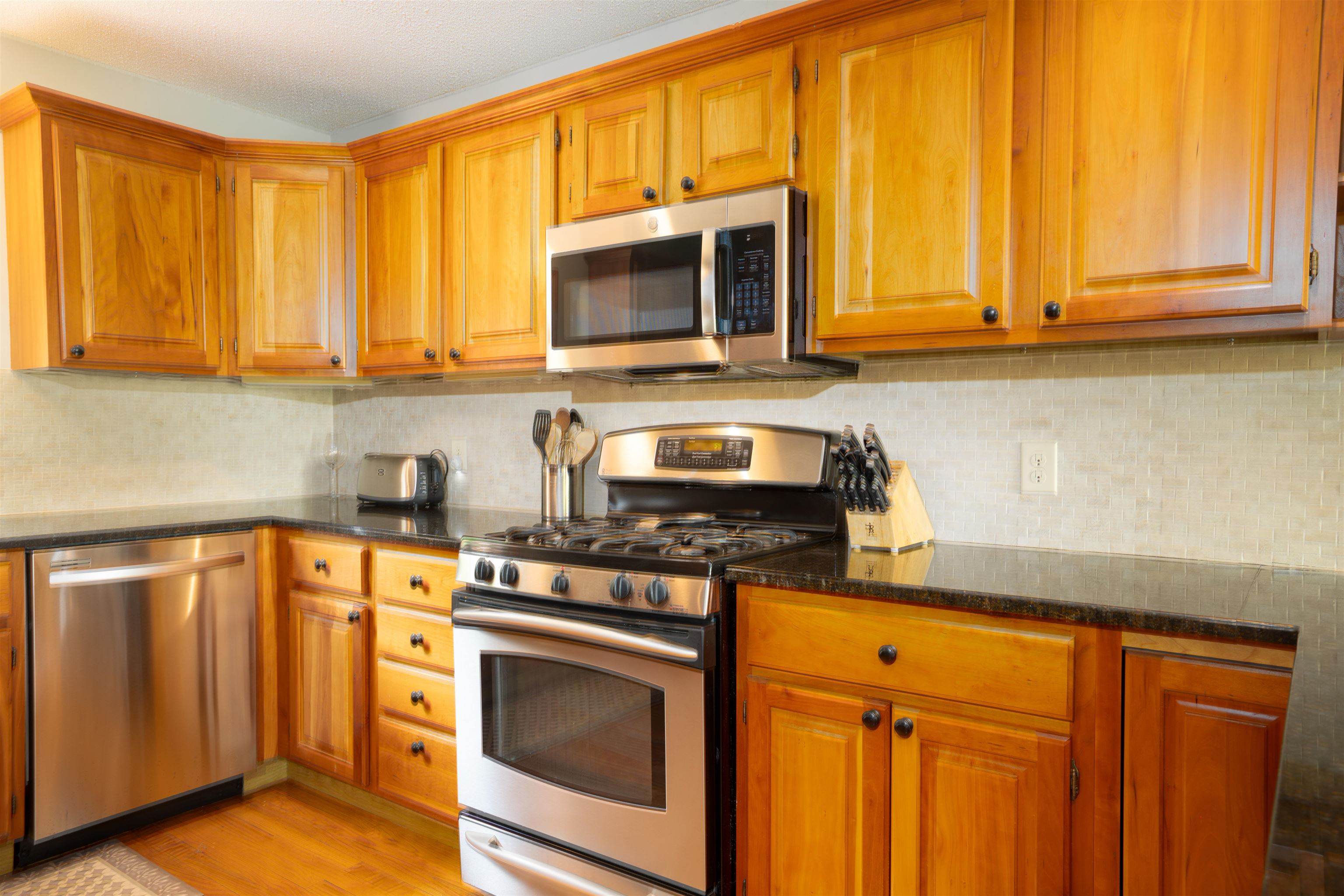 25 Benson Fuller Road Property Photo 7