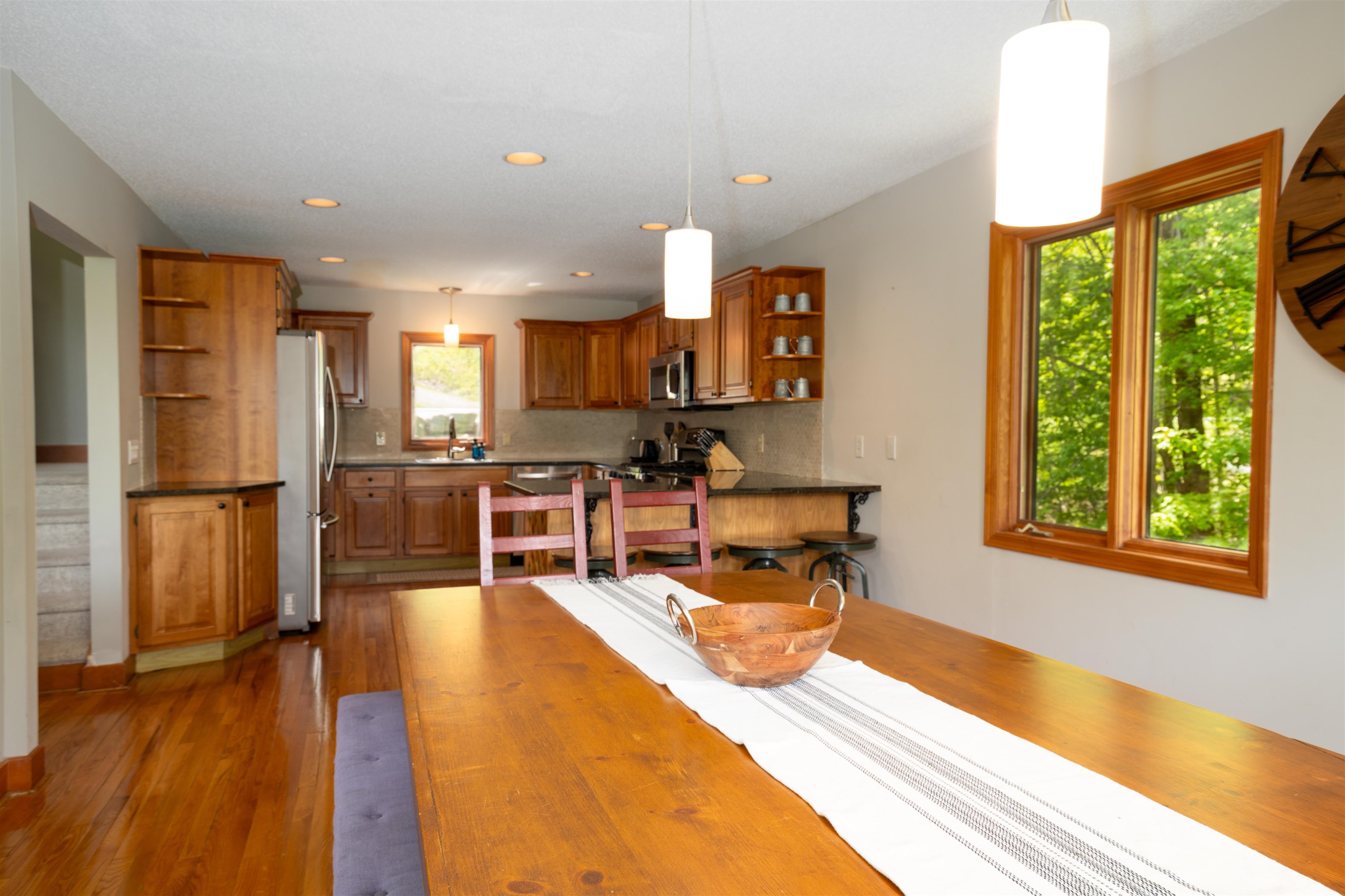 25 Benson Fuller Road Property Photo 12