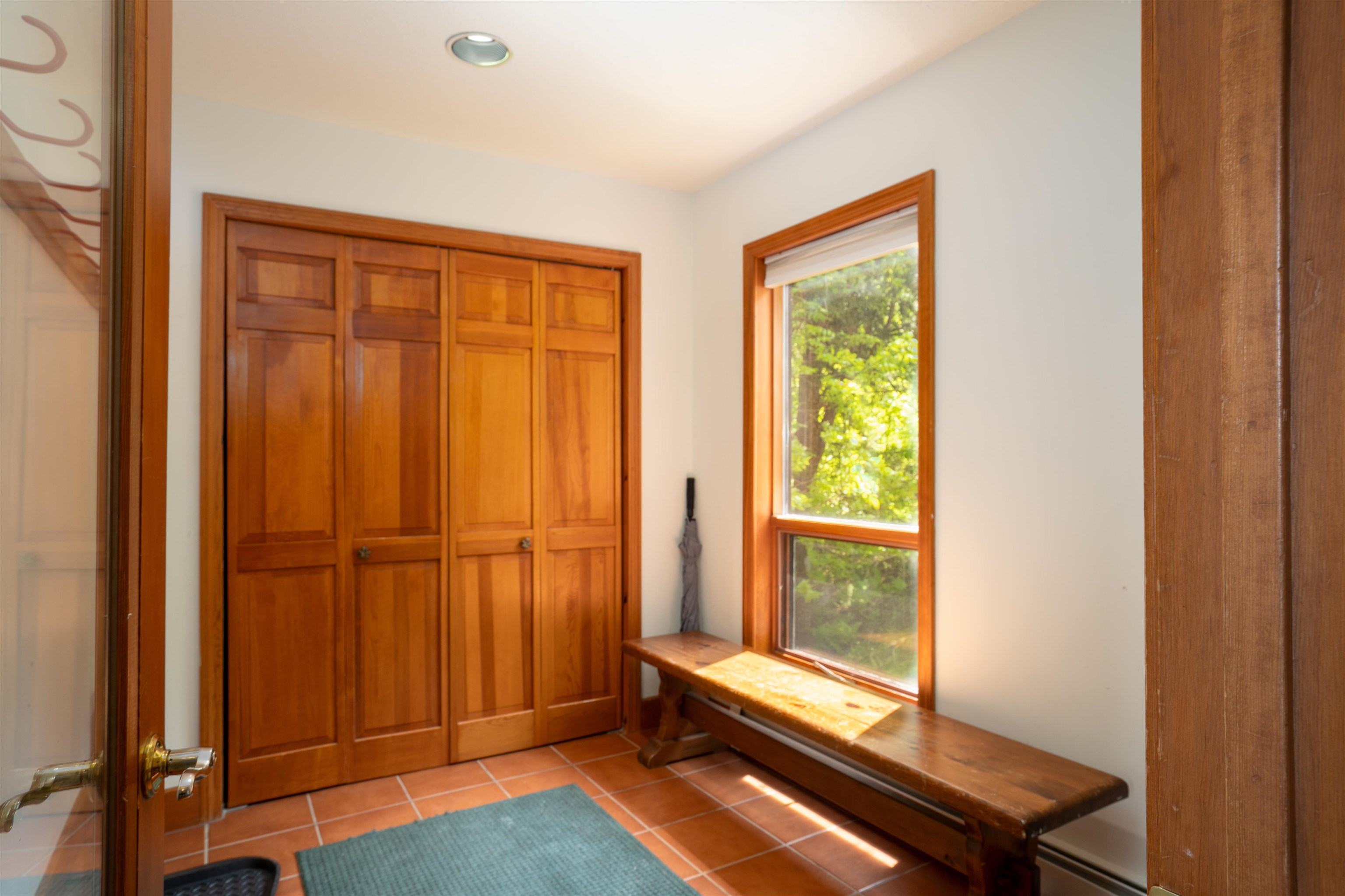 25 Benson Fuller Road Property Photo 15