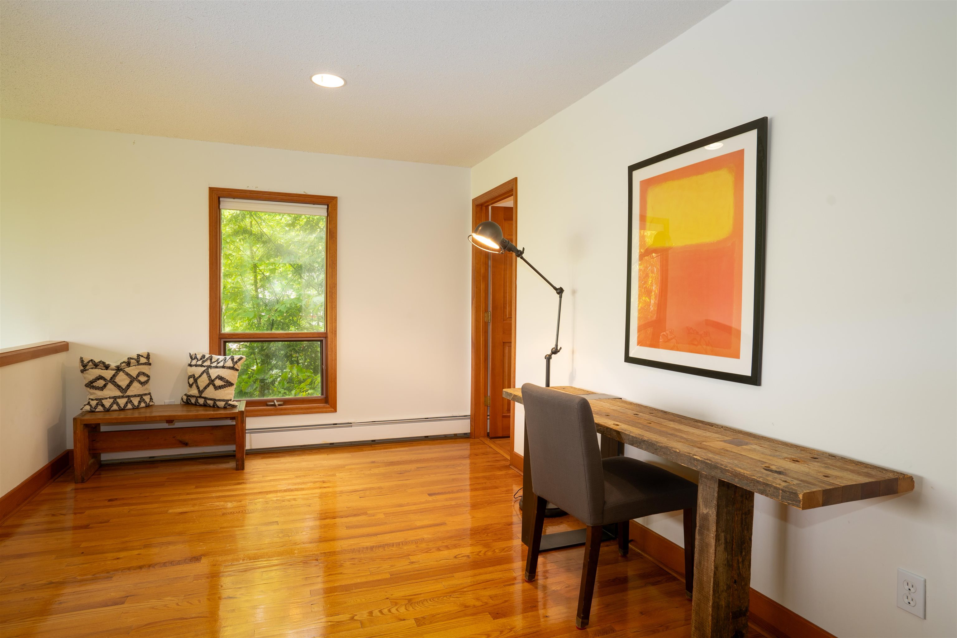 25 Benson Fuller Road Property Photo 16